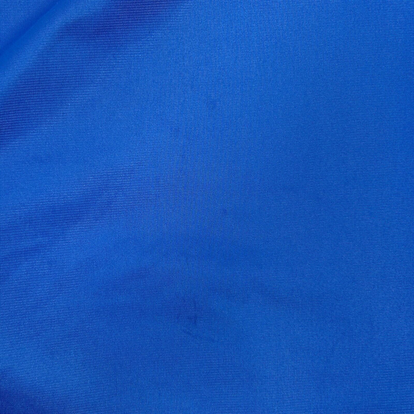 Other Ebonite International Columbia 300 Hammer Jacket Blue Medium Size US M / EU 48-50 / 2 - 4 Thumbnail
