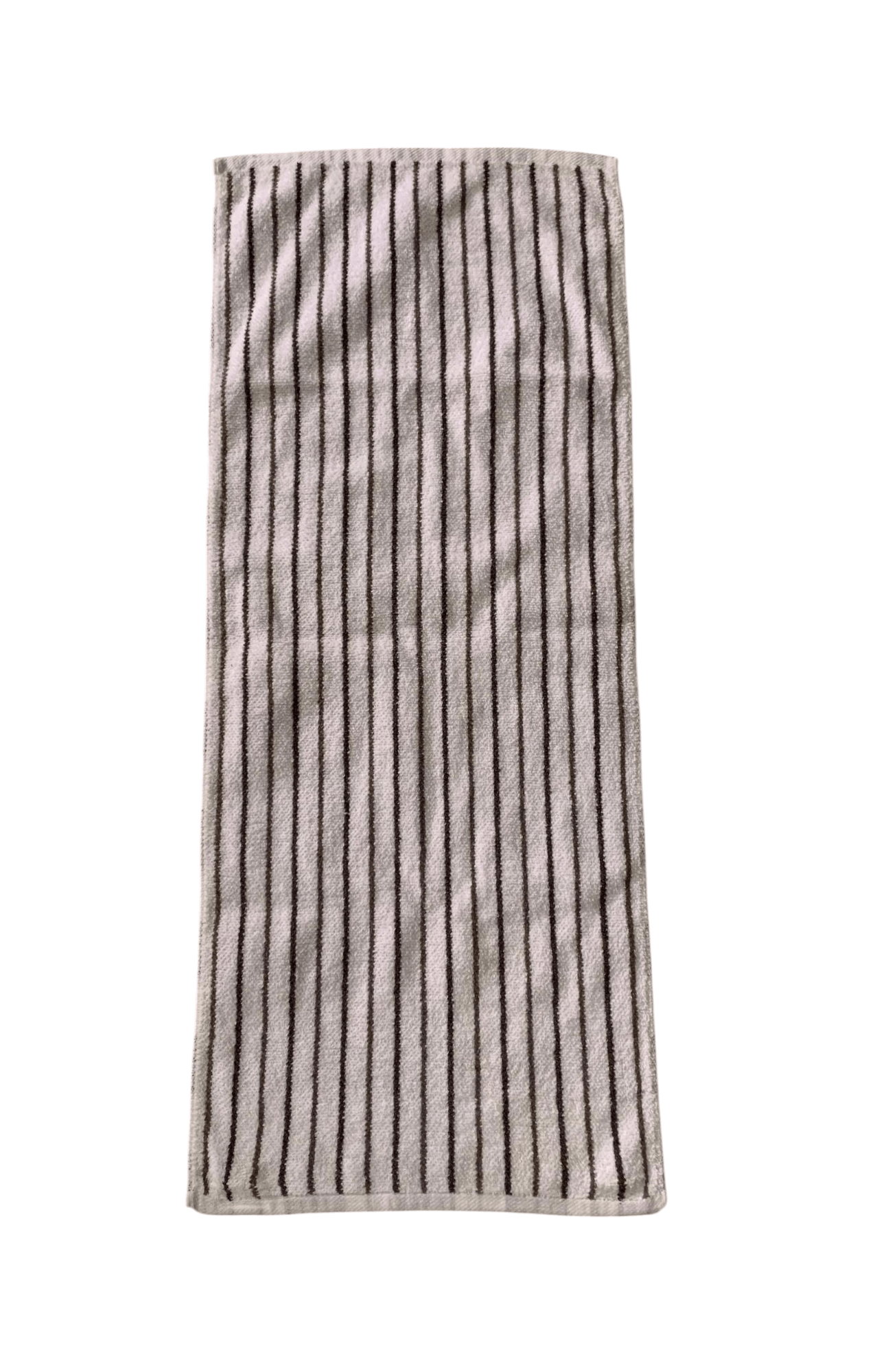 Issey Miyake Issey Miyaki Towel Size ONE SIZE - 3 Thumbnail
