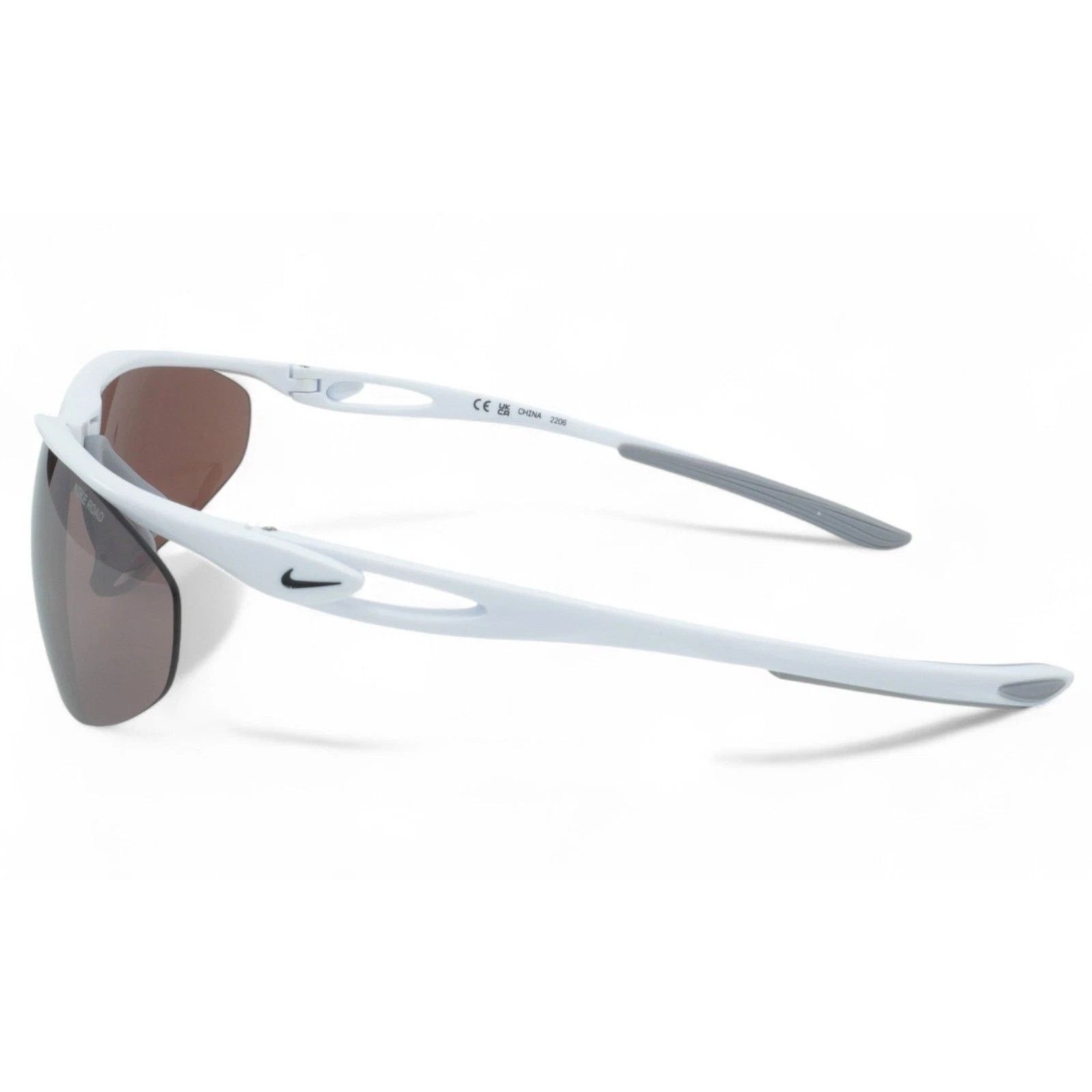 Nike Nike AERIAL-E-DZ7353-100-69 69mm(AERIAL-E-DZ7353-100-69) Size ONE SIZE - 2 Thumbnail