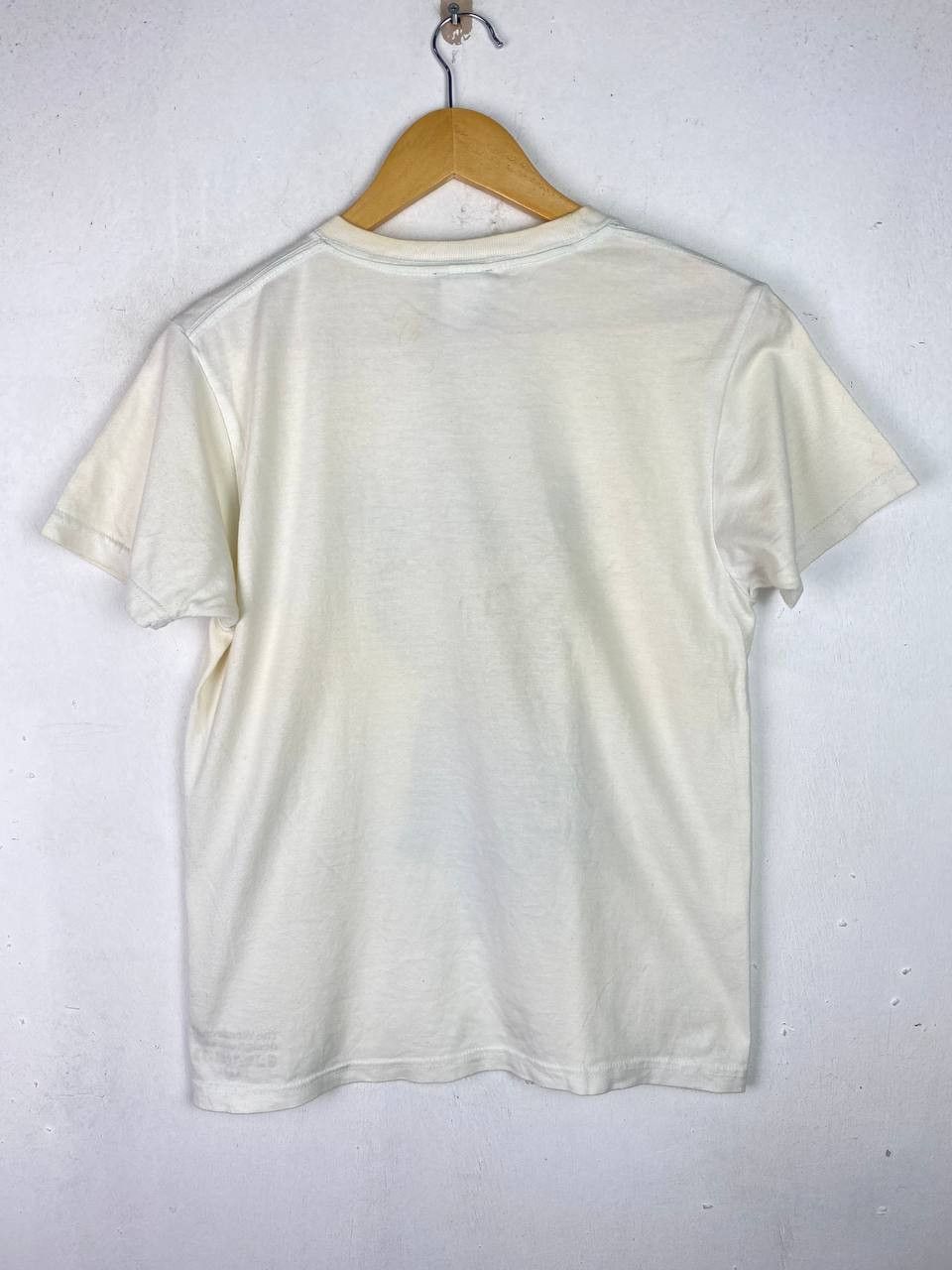 Beams Japan beams japanese brand tee nice design Size US S / EU 44-46 / 1 - 7 Thumbnail