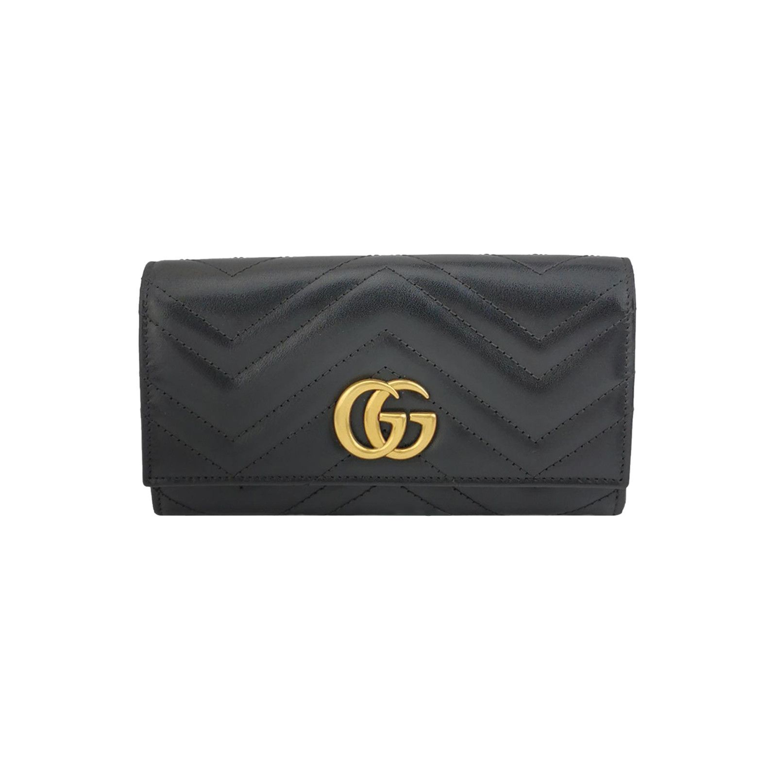 Gucci Gucci Women os Wallets Size ONE SIZE - 1 Thumbnail