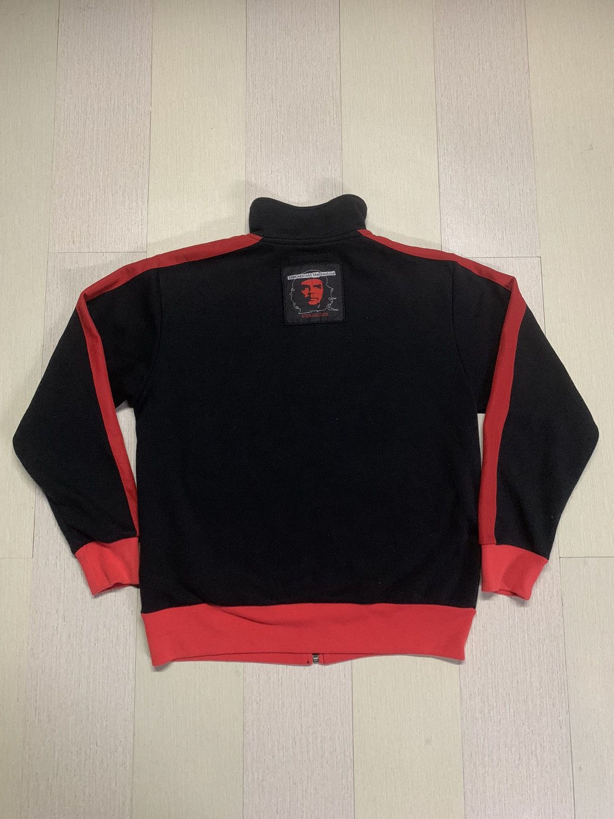 Modern Amusement Modern Amusement Jacket Size US M / EU 48-50 / 2 - 3 Thumbnail