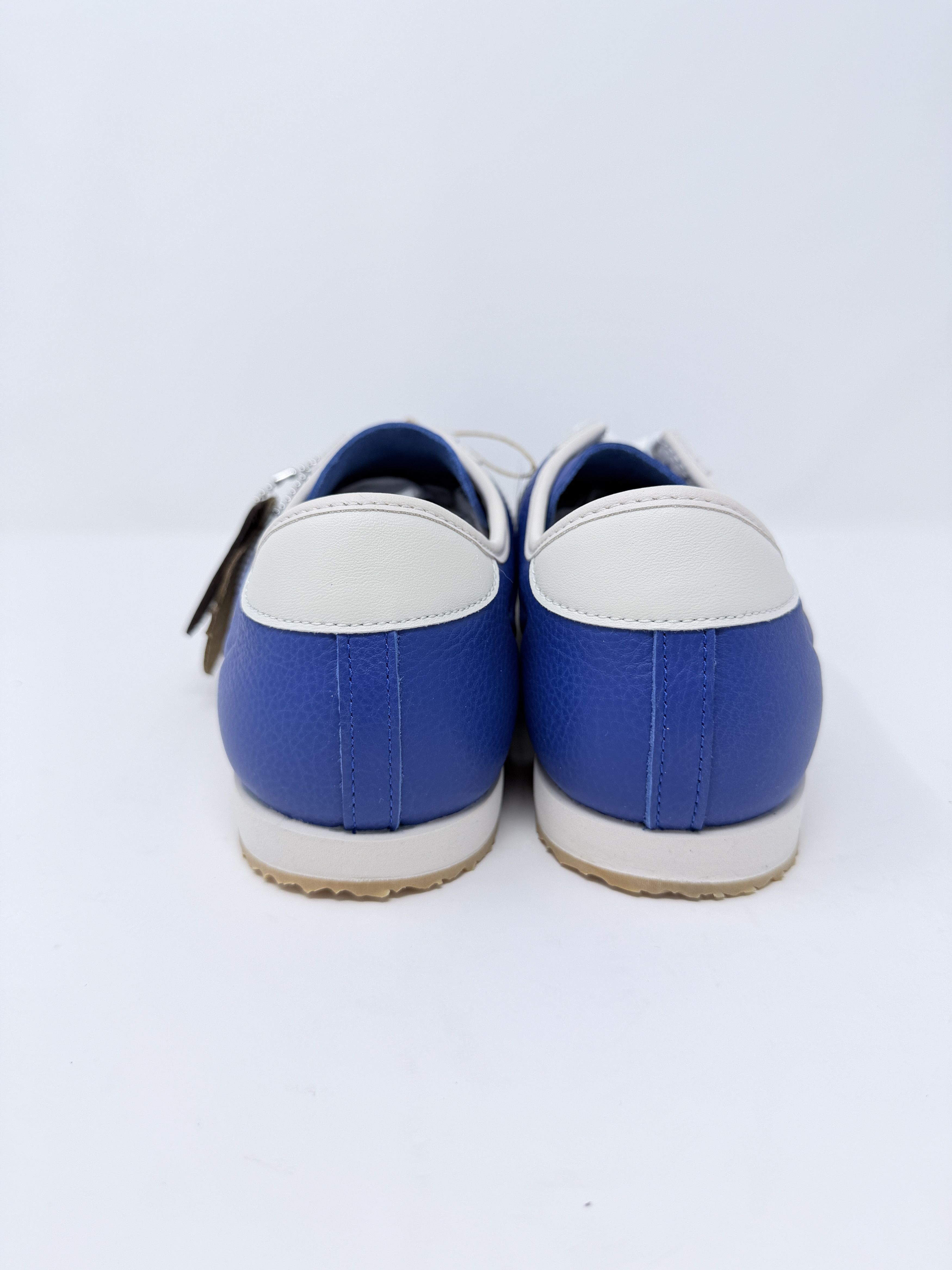 Adidas × C.P. Company CP Company adidas Spezial Italia Royal Blue SPZL Size US 9 / EU 42 - 4 Thumbnail
