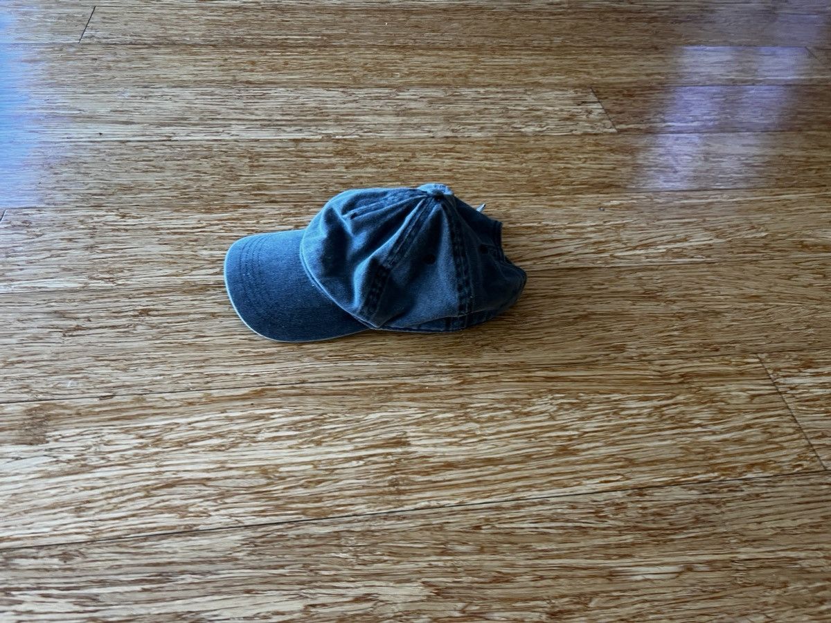 Cole Buxton Cole Buxton Cap One Size Fits All Size ONE SIZE - 2 Thumbnail