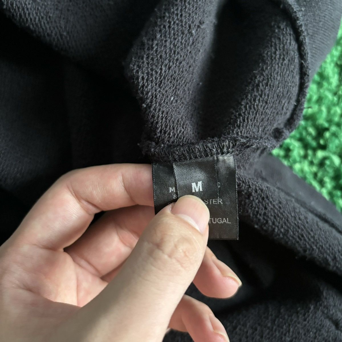 Vetements vetements Size US M / EU 48-50 / 2 - 7 Thumbnail