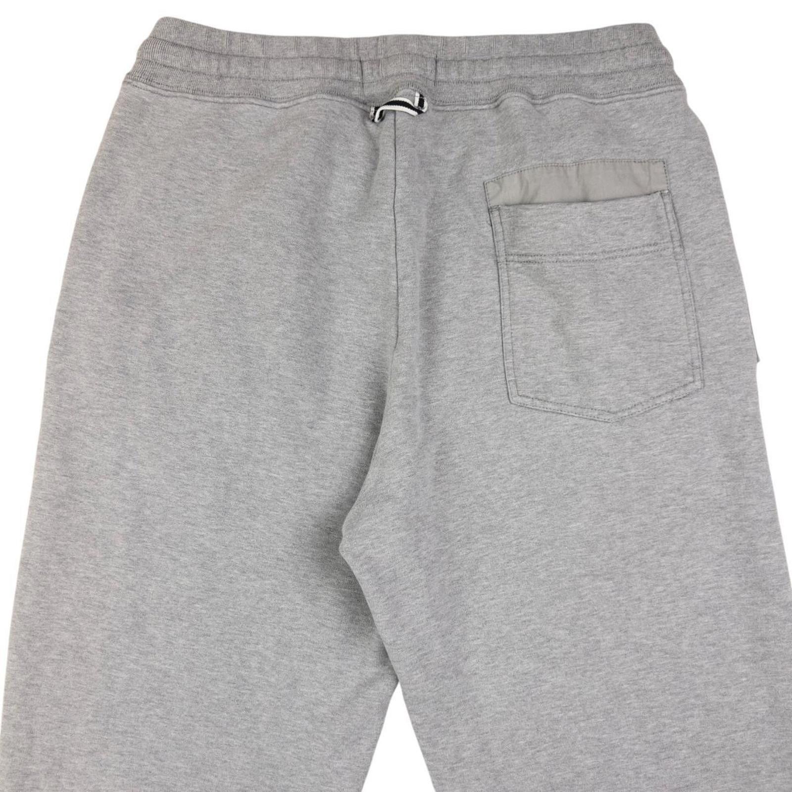 Stone Island Vintage Stone Island Joggers Size M Size US 32 / EU 48 - 3 Thumbnail