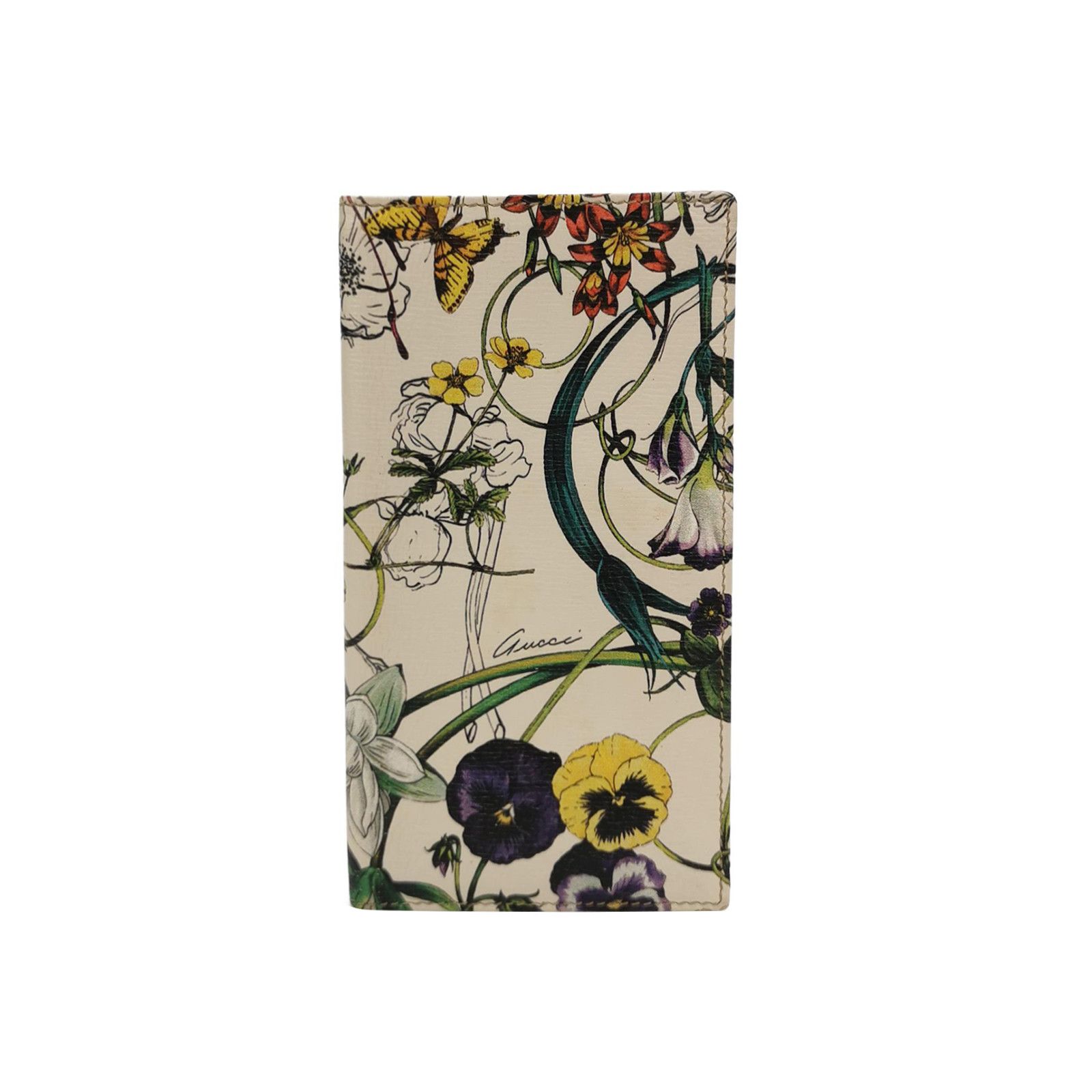 Gucci Gucci Women os Wallets Size ONE SIZE - 1 Thumbnail