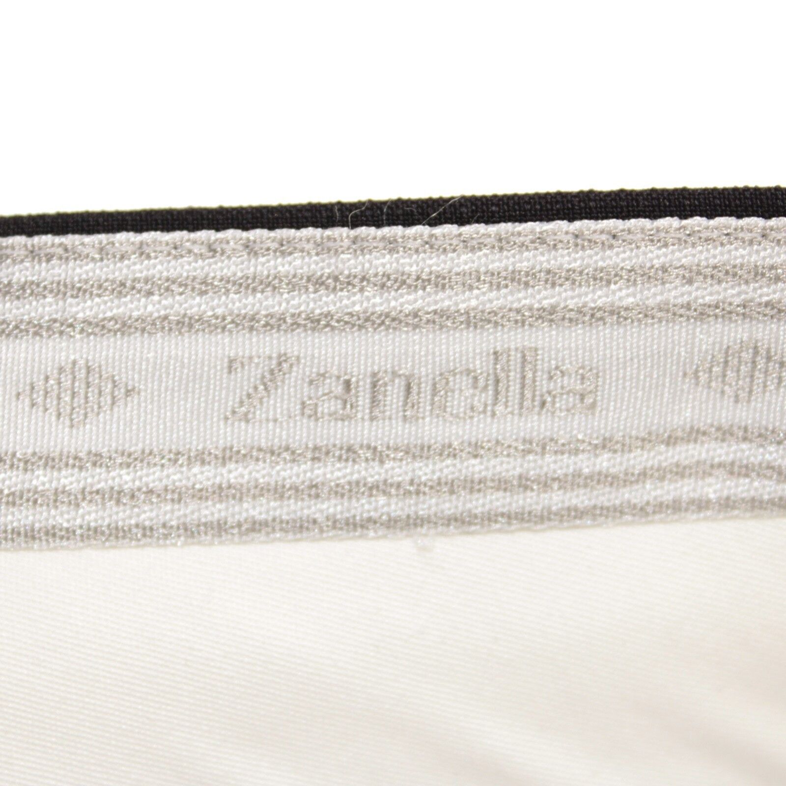 Zanella Zanella New with tags Dress Pants Size 32 US In Black Size US 32 / EU 48 - 5 Thumbnail