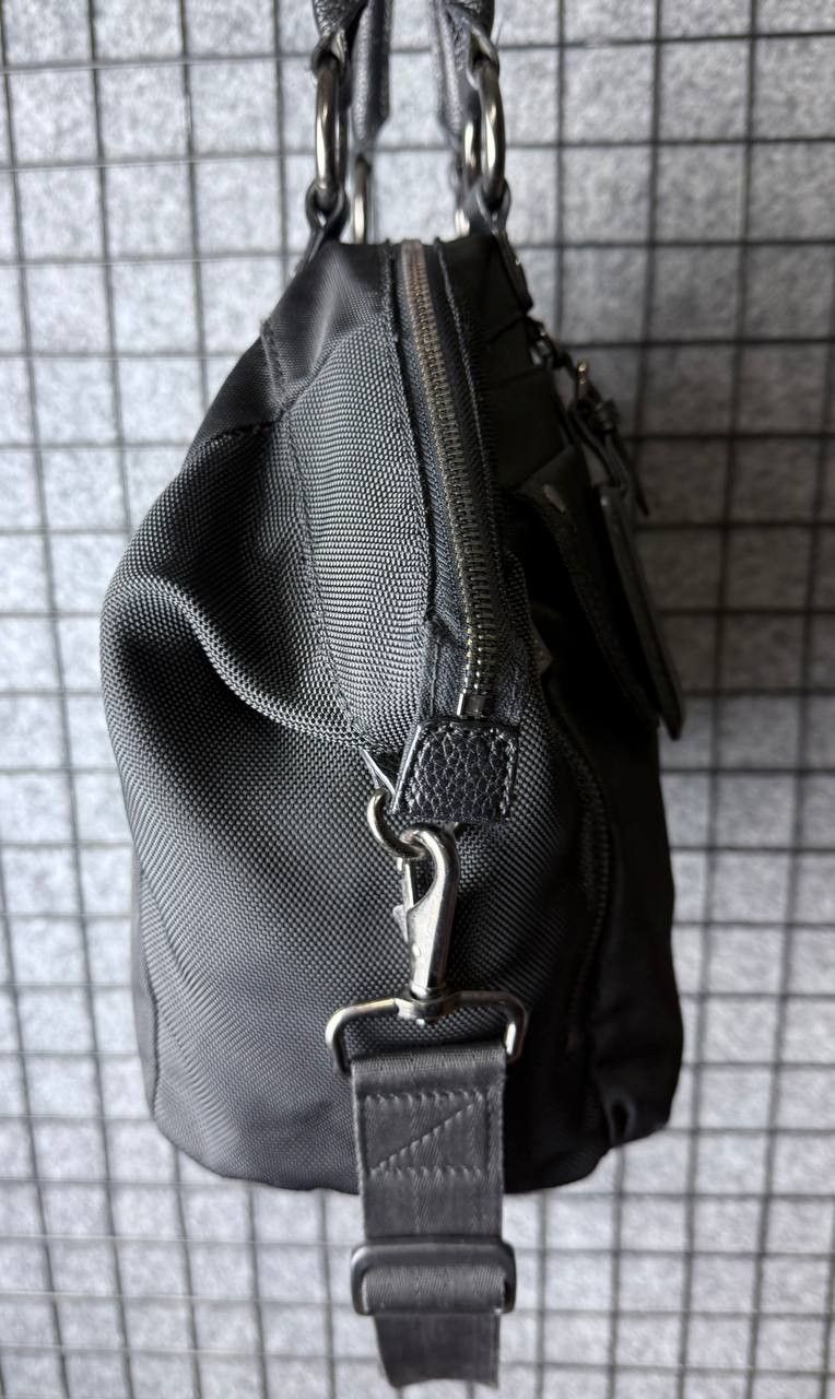 Japanese Brand George Gina Lucy Tomcat Bags one size Size ONE SIZE - 9 Thumbnail