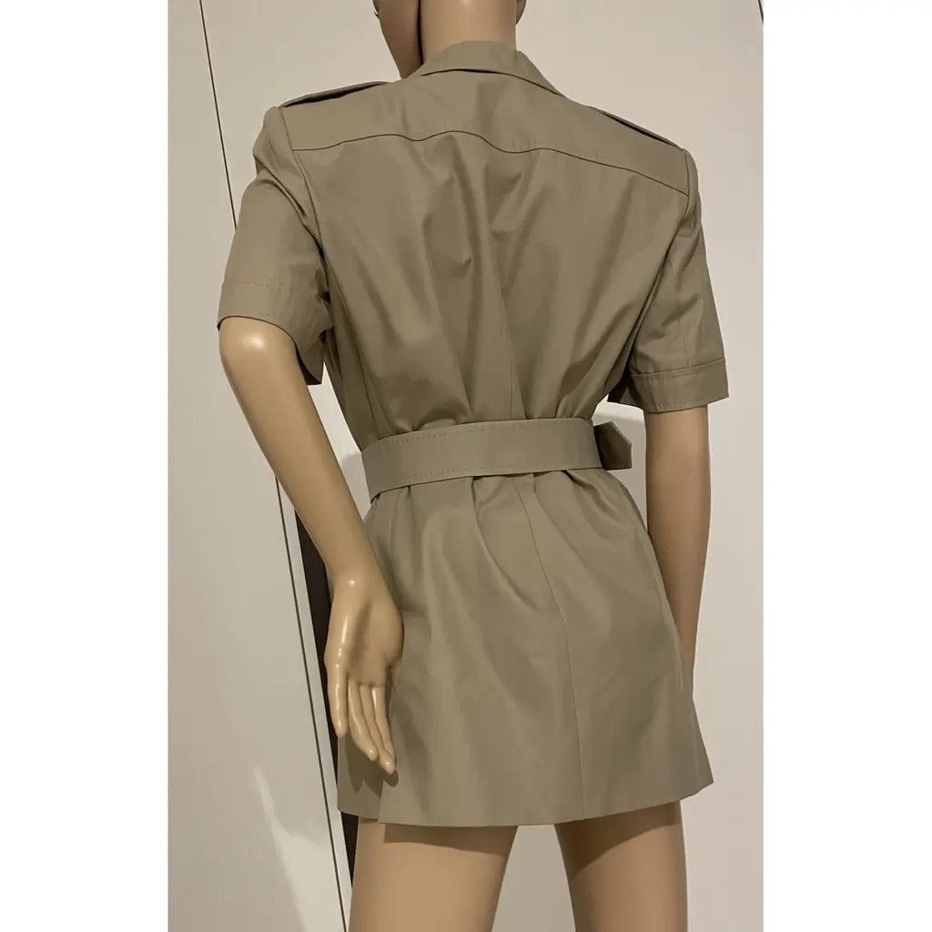 Max Mara Blazer, Max Mara Size L / US 10 / IT 46 - 7 Thumbnail
