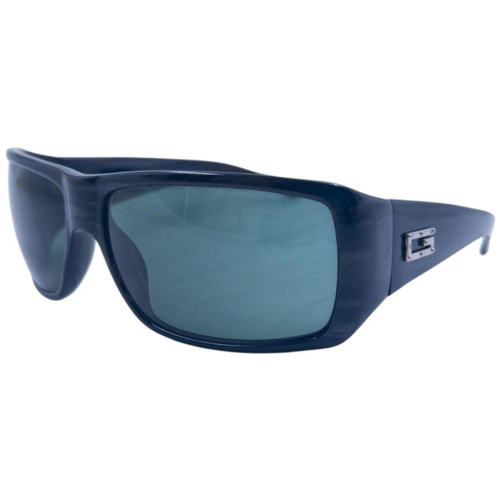 Gucci × Tom Ford Gucci by Tom Ford vintage sunglasses GG2516/S
