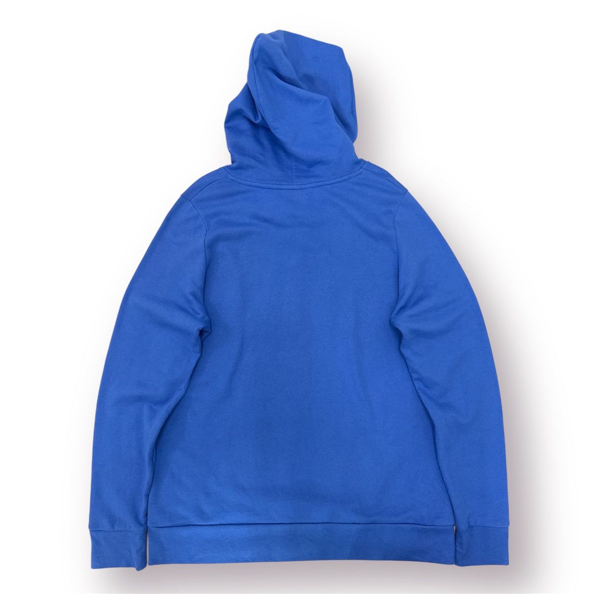 Champion 🔥 Champion California University LA Light Blue Hoodie 2XL Size XL / US 12-14 / IT 48-50 - 10 Thumbnail