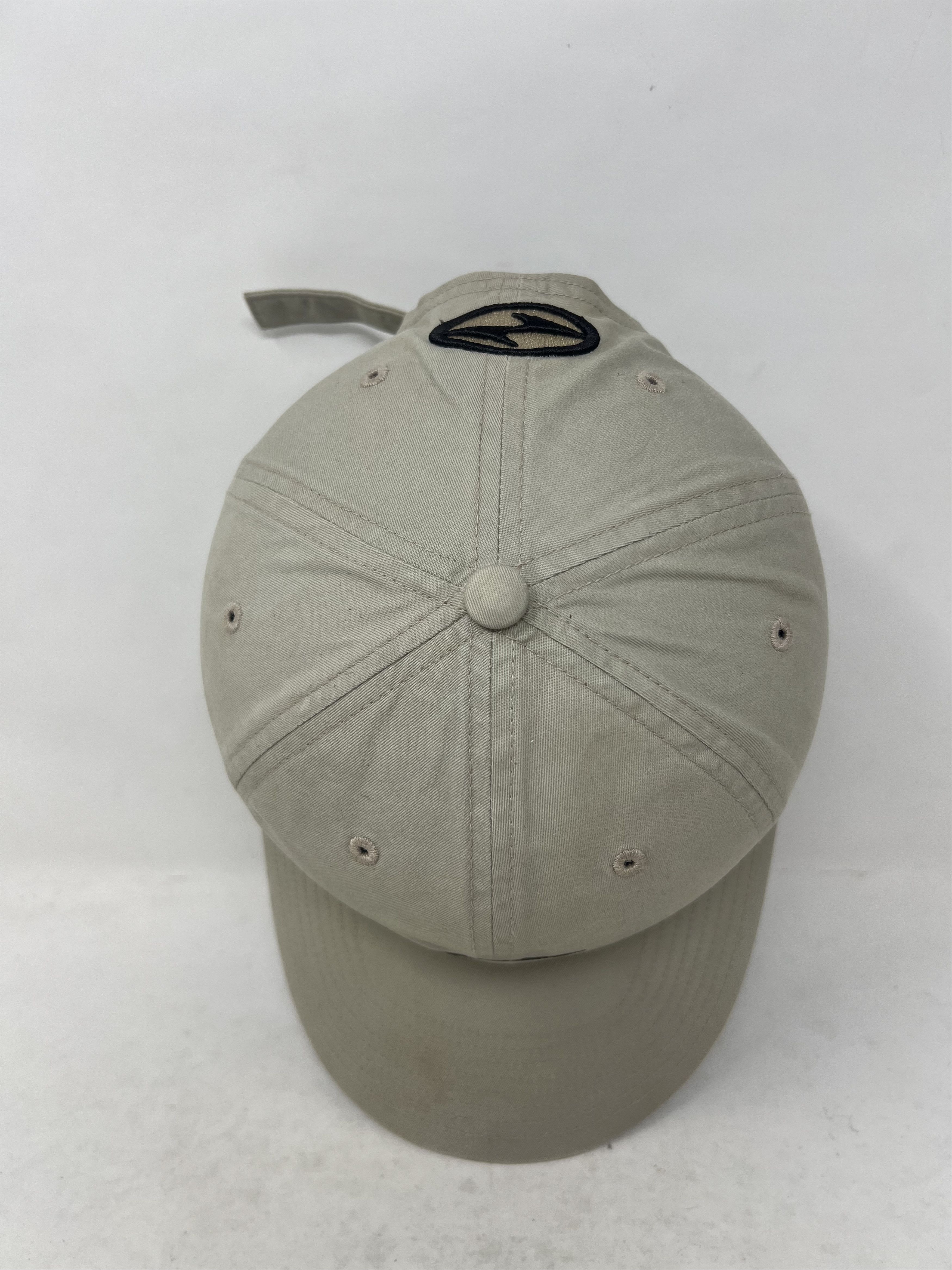 Nike × Tiger Woods Nike x Tiger Wood Hat Size ONE SIZE - 6 Thumbnail