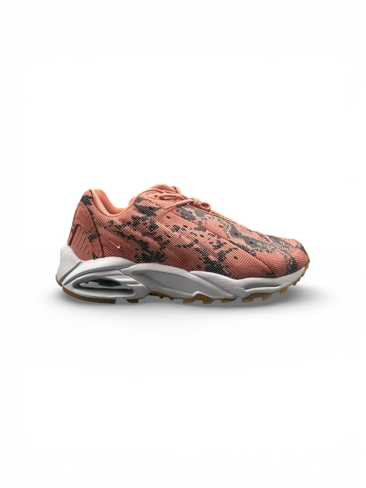 NOCTA Nocta Hot Step Air Terra ‘Pink Quartz/White’ - Size UK8/US9 Size US 9 / EU 42 - 2 Thumbnail