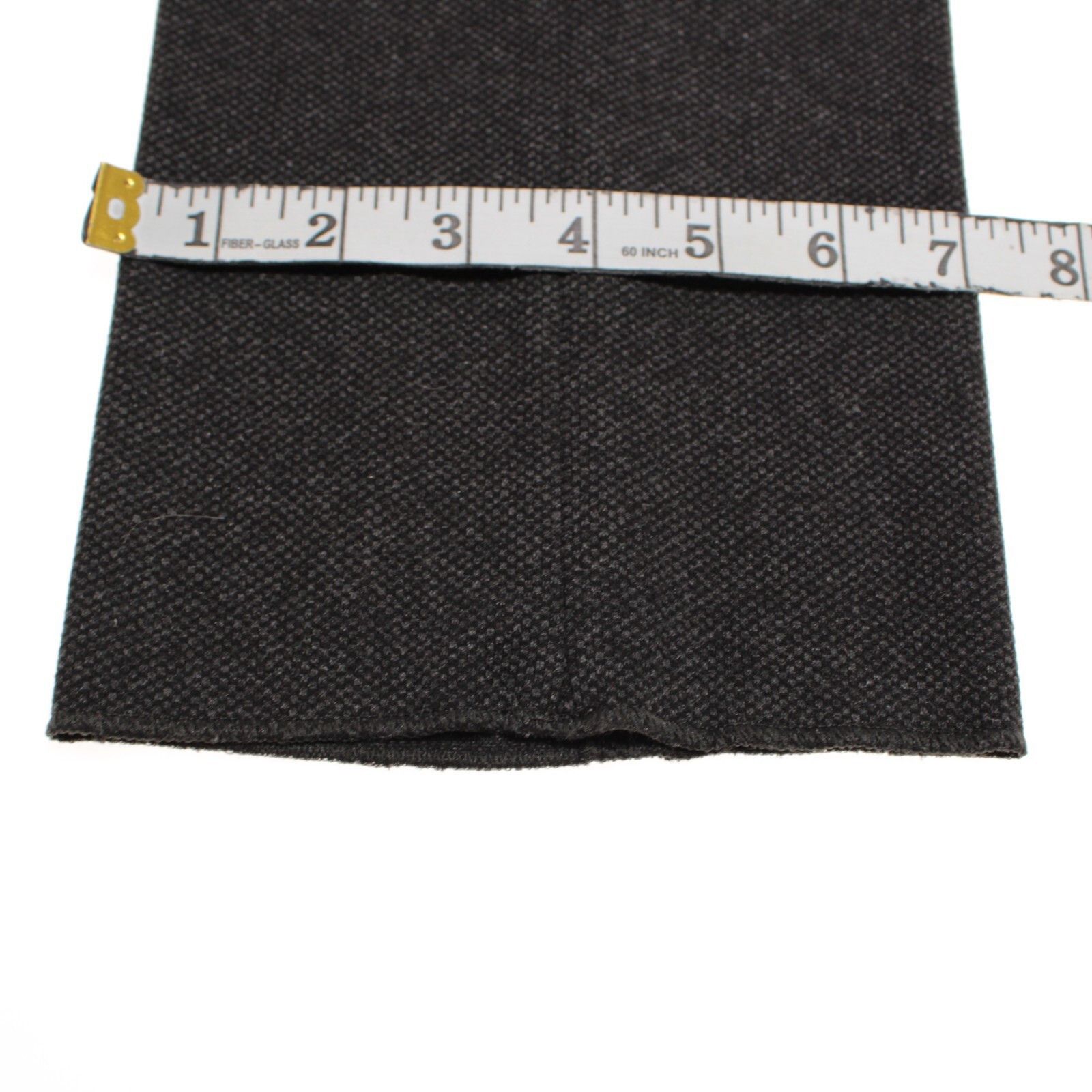 Incotex INCOTEX New with tags Chino Size 36 US In Gray Size US 36 / EU 52 - 7 Thumbnail