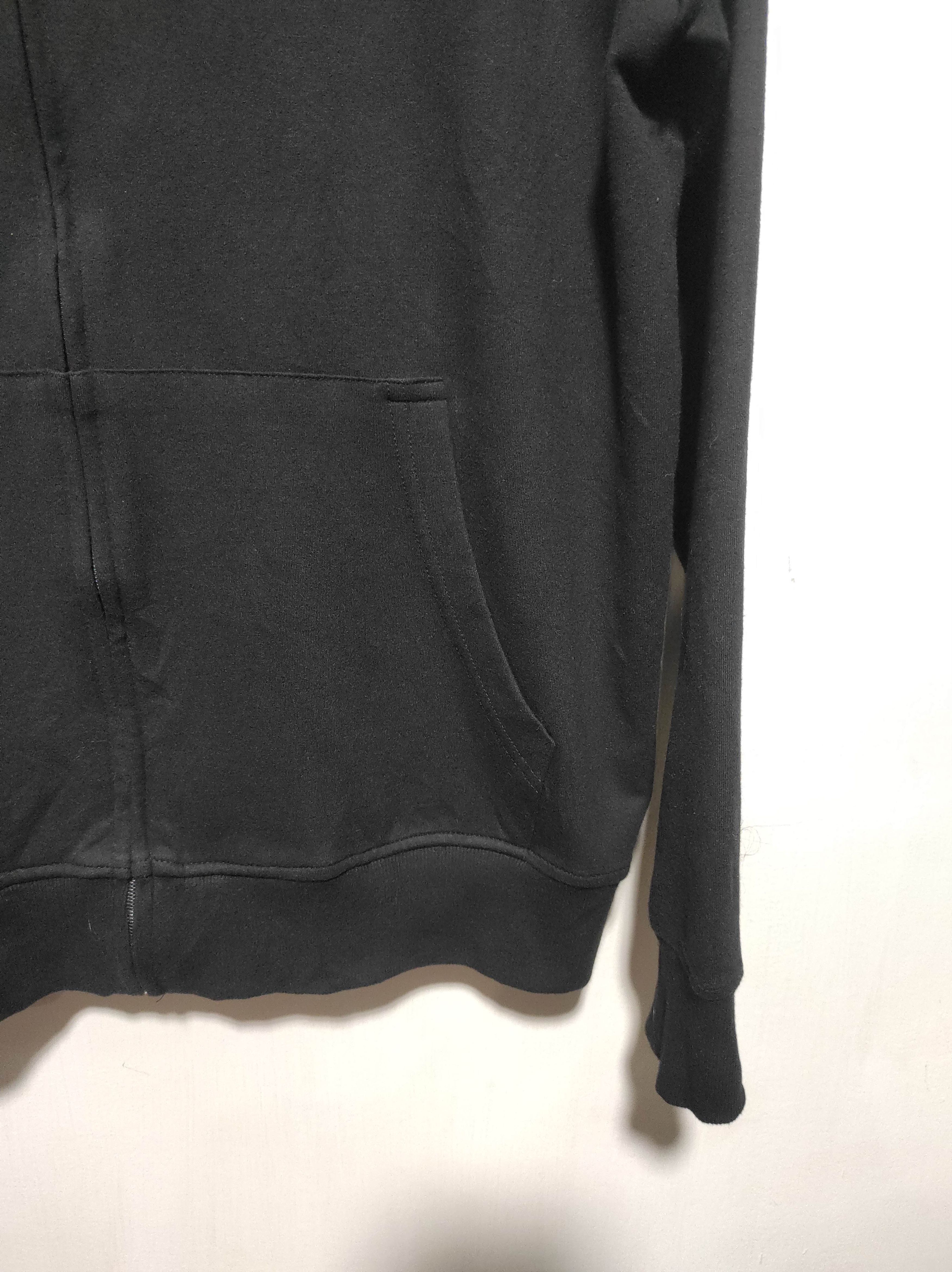 Hysteric Glamour Skechers Zip Fur Hoodie i6w9 LGB style Size US M / EU 48-50 / 2 - 5 Thumbnail
