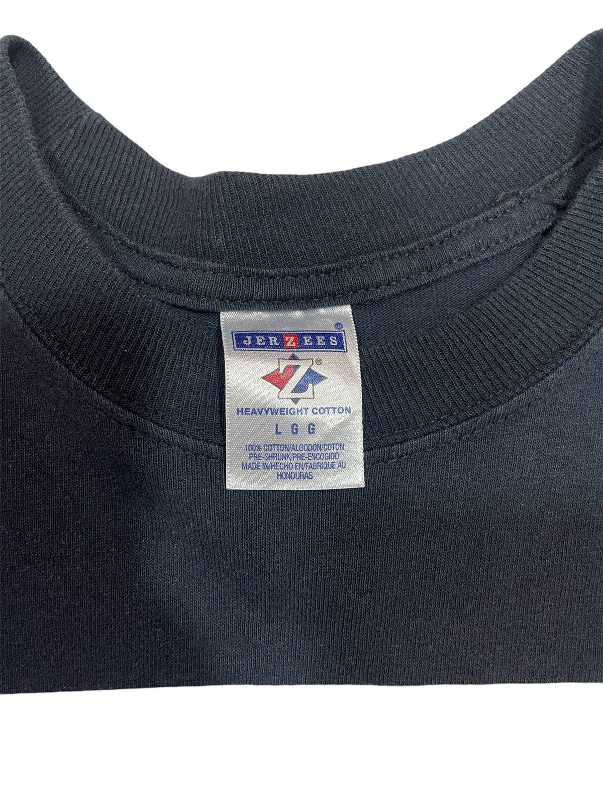 Vintage Subaru lmpreza wrx Size US XL / EU 56 / 4 - 3 Thumbnail