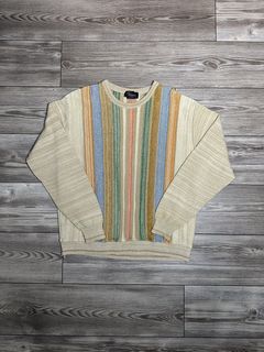 Tosani Sweater | Grailed