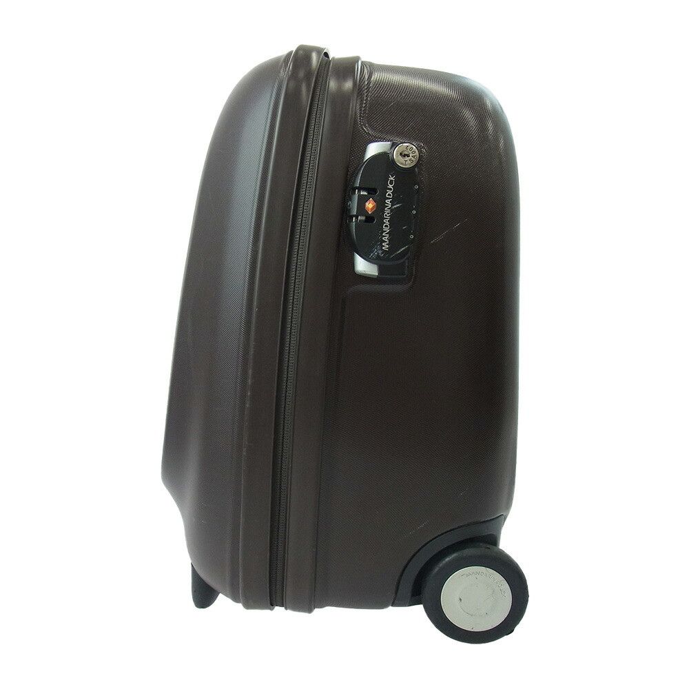 Mandarina Duck Caster Bag Size ONE SIZE - 3 Thumbnail