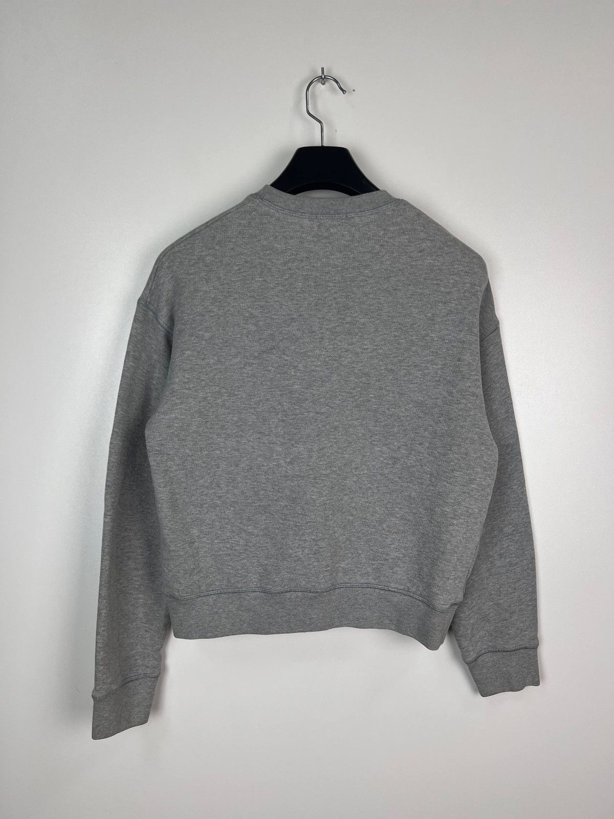 Dsquared2 Dsquared2 luxury sweatshirt woman size S Size S / US 4 / IT 40 - 2 Thumbnail