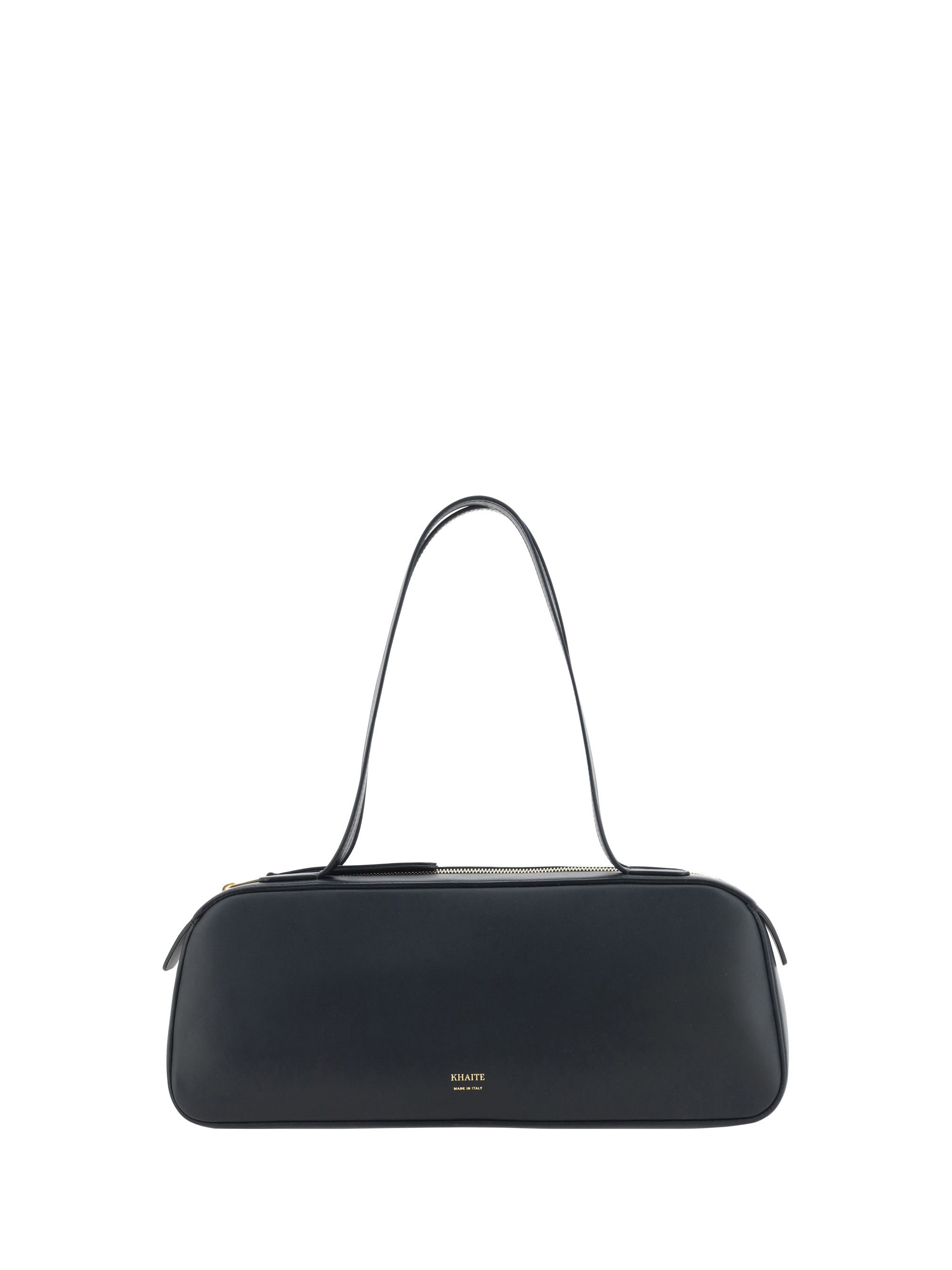Khaite Simona Shoulder Bag, Women's