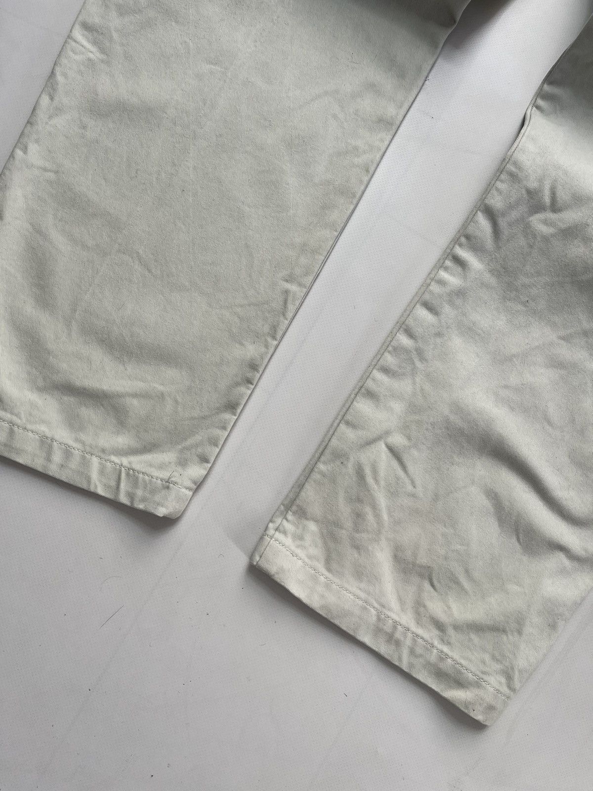 Stussy Stussy pant Size US 29 - 14 Thumbnail