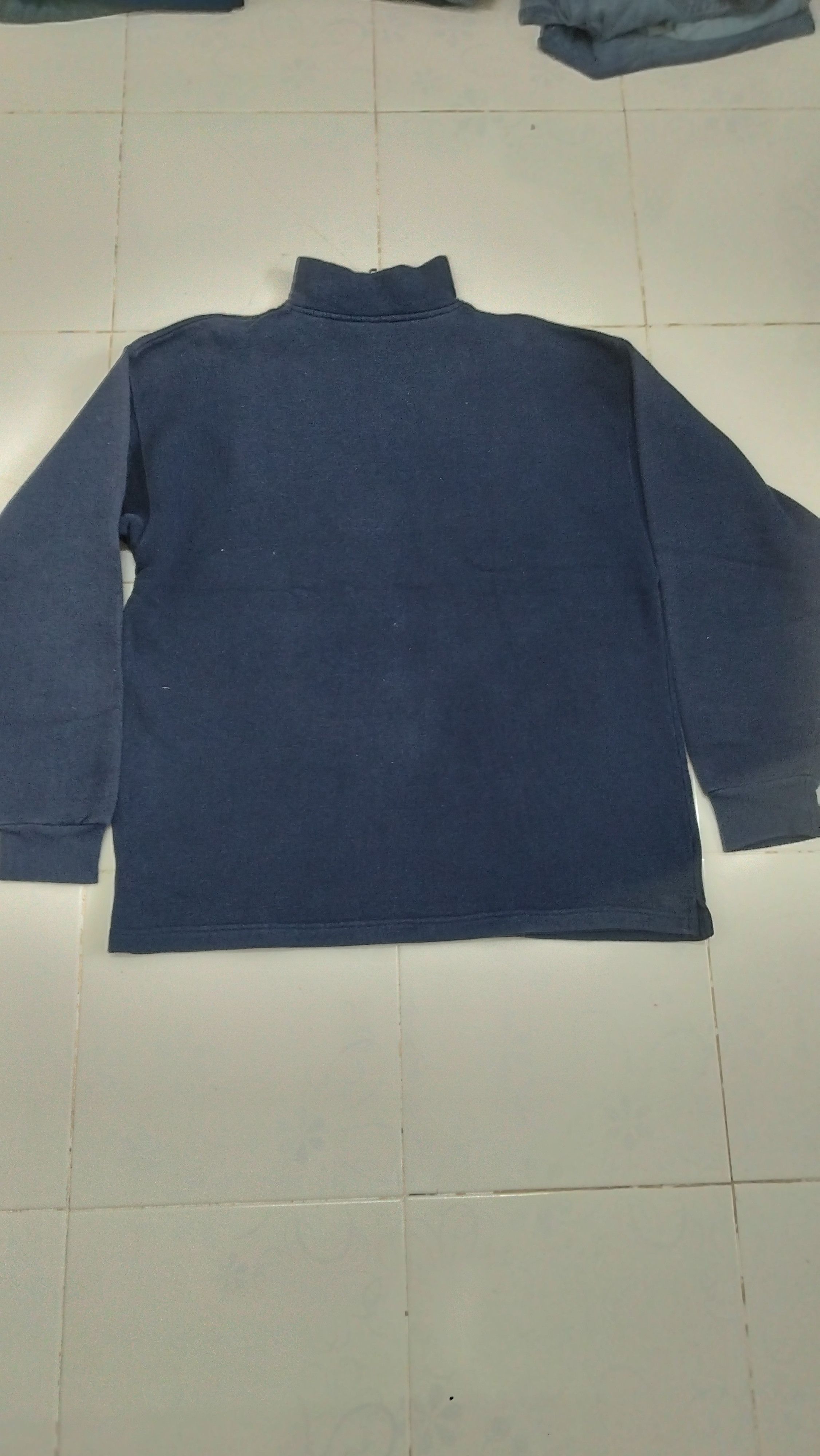 Hard Rock Cafe Vintage hard rock cafe 90s Size US XL / EU 56 / 4 - 5 Thumbnail