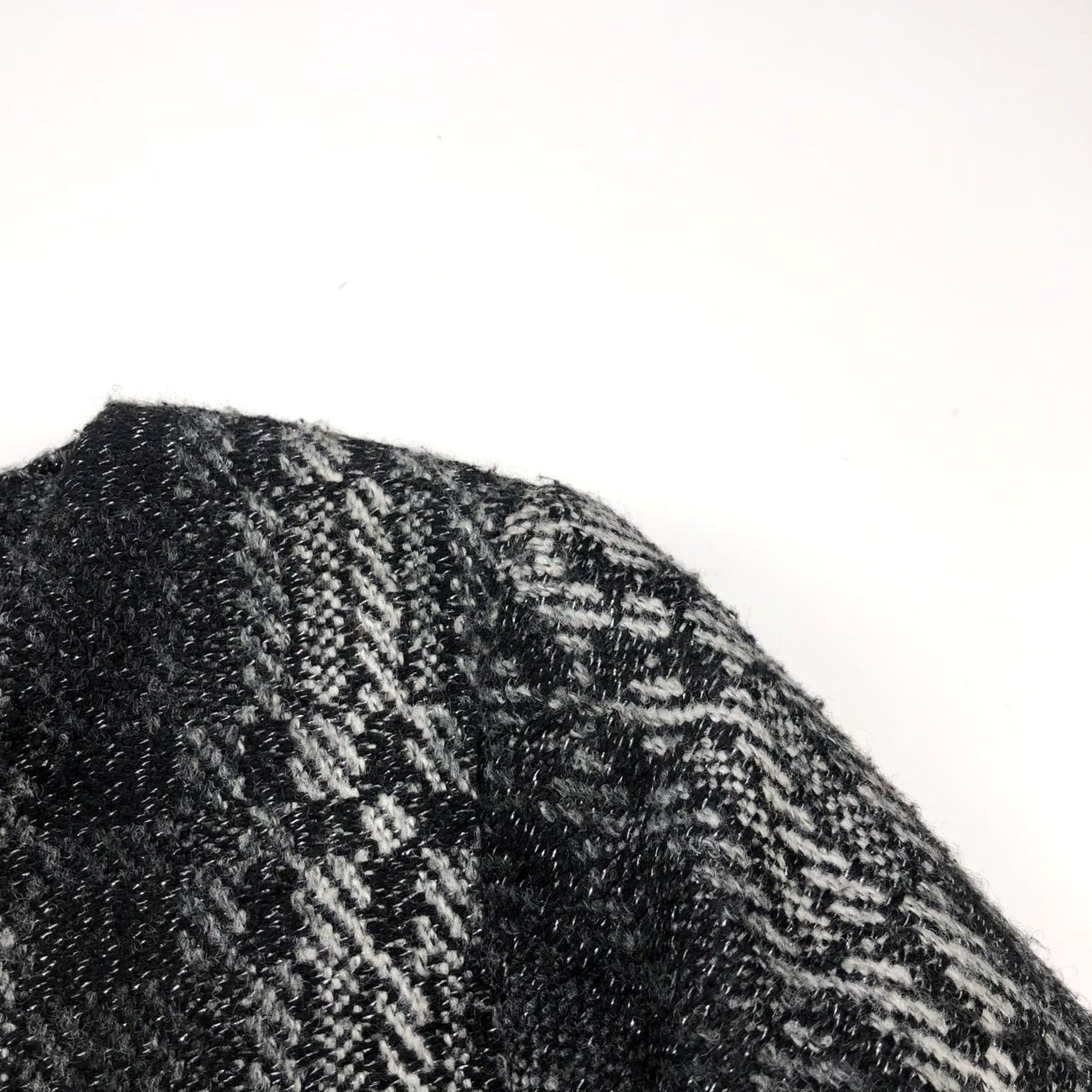 Vintage VINTAGE? No. Size M / US 6-8 / IT 42-44 - 4 Thumbnail