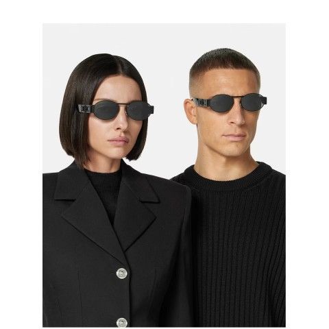 New Sunglasses Versace VE 2264 1261/1