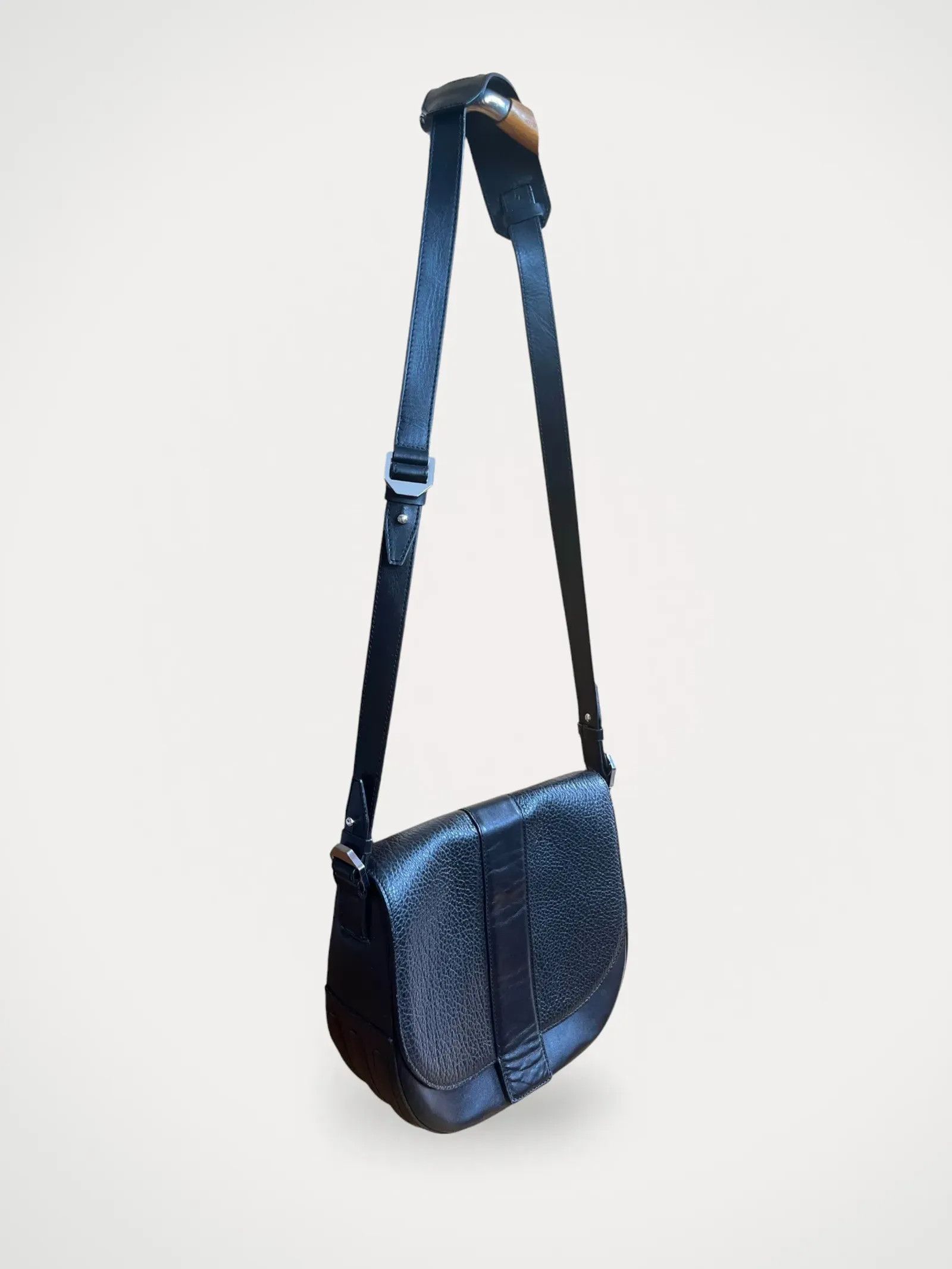 & Other Stories & Other Stories Crossbody Bag Size ONE SIZE - 1 Thumbnail