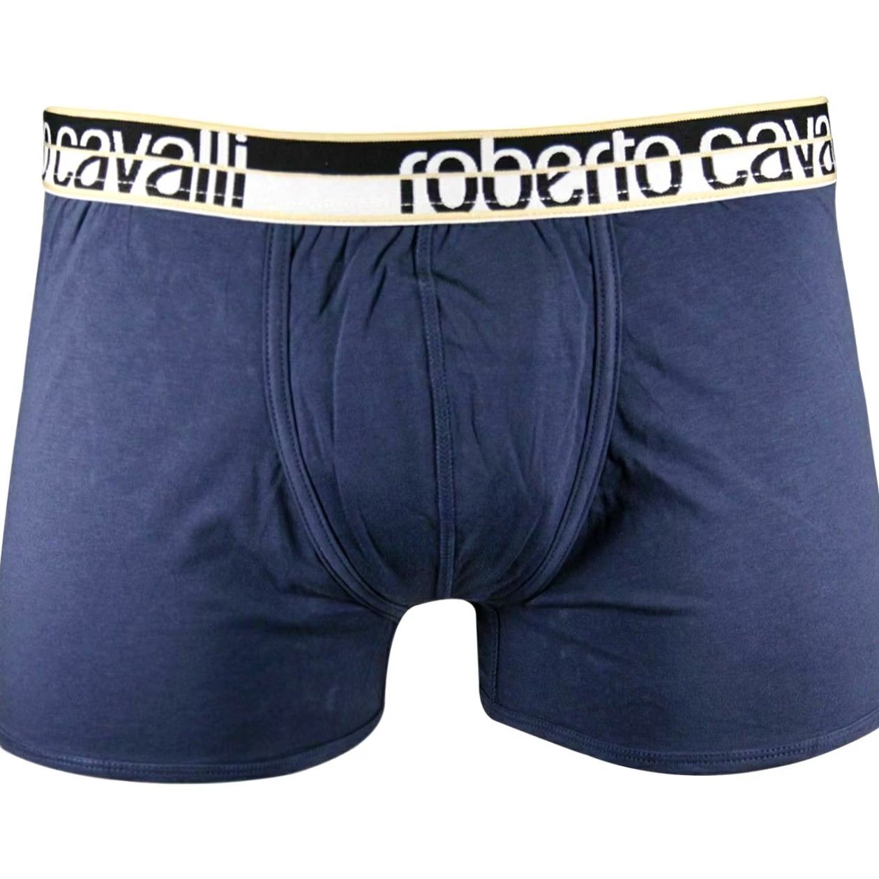 Roberto Cavalli VINTAGE? Size 34R - 2 Thumbnail