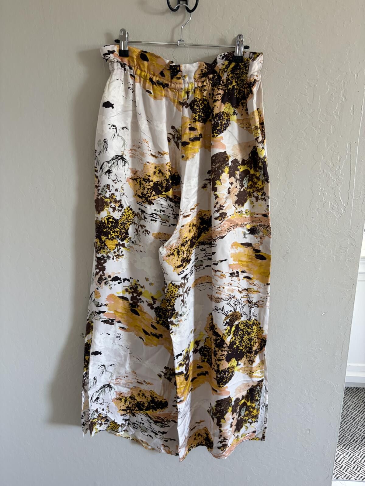 Other Le Fou Wilfred trousers Size 32" / US 10 / IT 46 - 6 Thumbnail