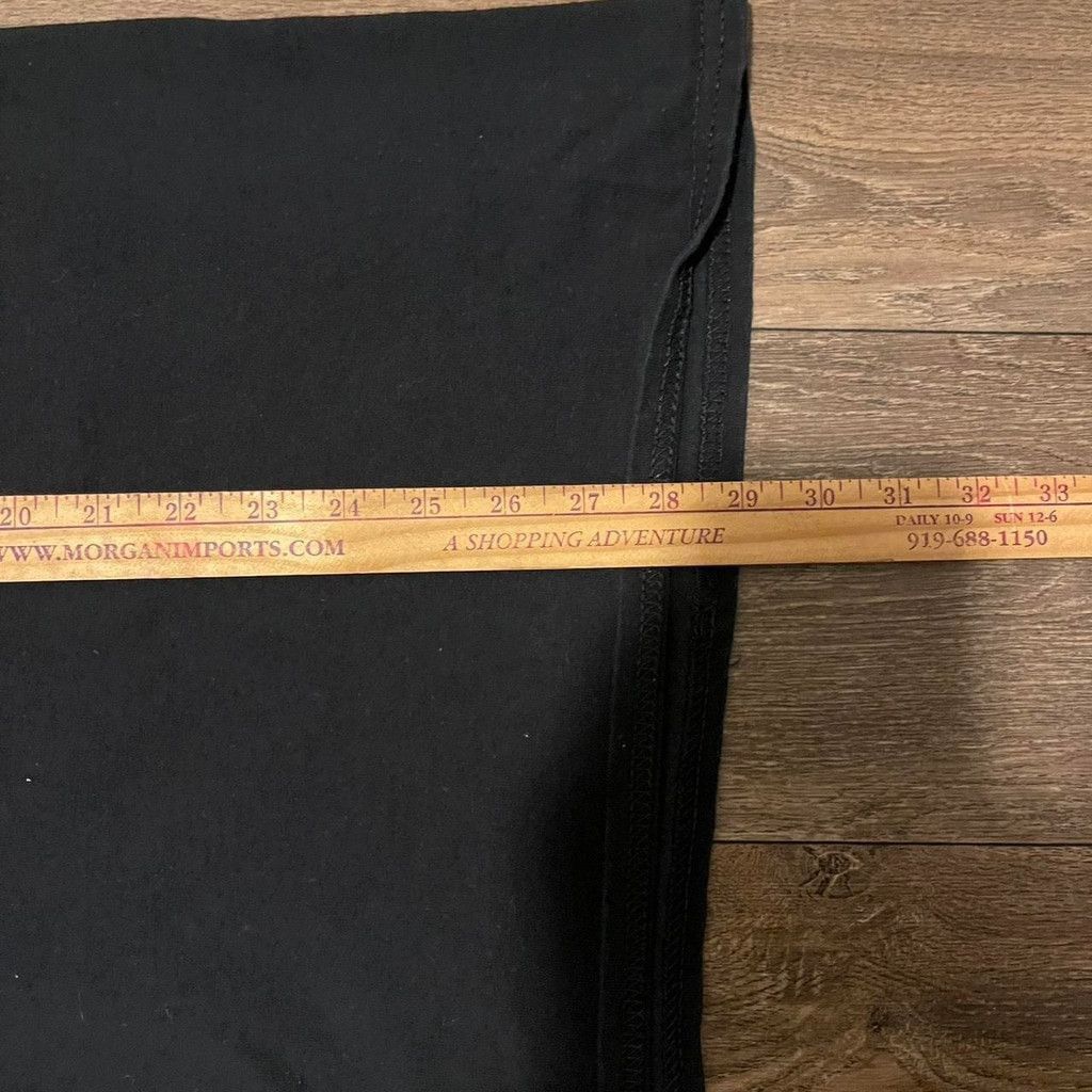 Harley Davidson Harley Davidson freedom loud and clear tee size 2XL Size US XXL / EU 58 / 5 - 4 Thumbnail