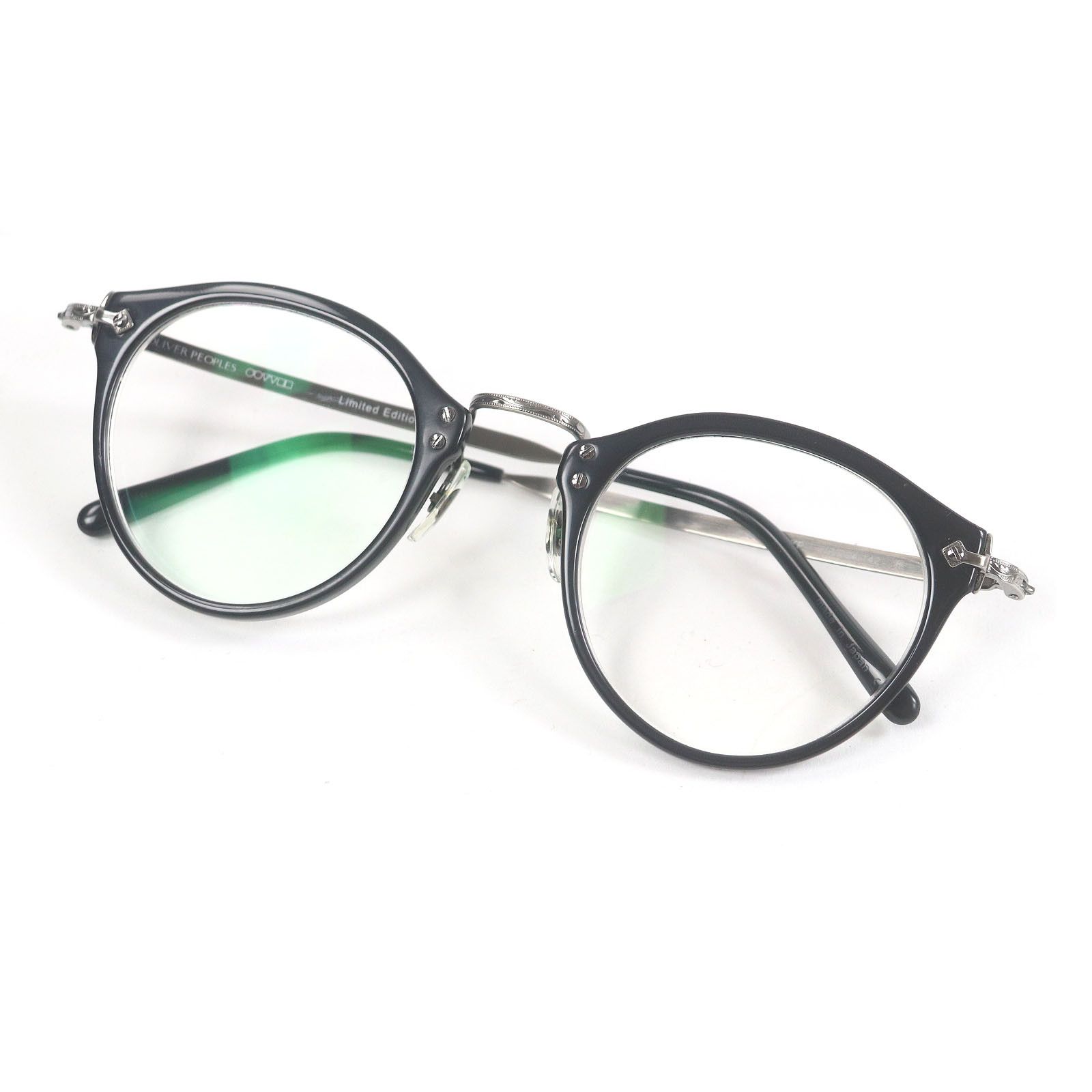 Palm Angels PERI054S24PLA0011007 62mm New Sunglasses Palm Angels Stockton PERI062 Square Sunglasses | Fashion  main image 3