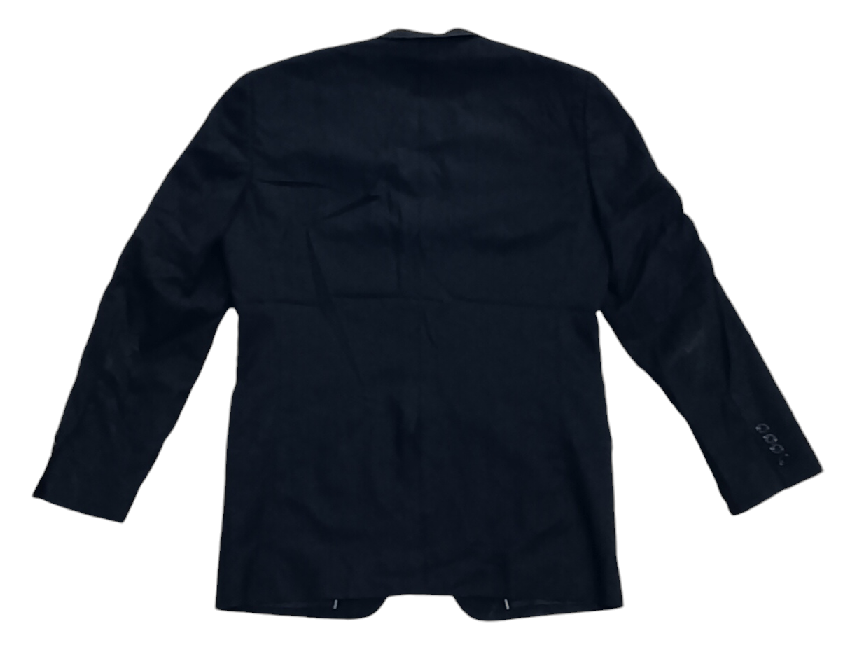Japanese Brand LES MUES BLAZER Size US M / EU 48-50 / 2 - 7 Thumbnail