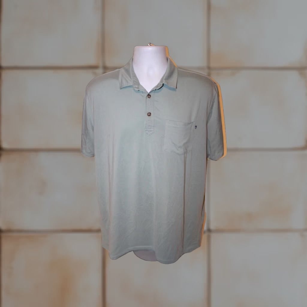 Marine Layer VINTAGE Size US L / EU 52-54 / 3 - 1 Thumbnail