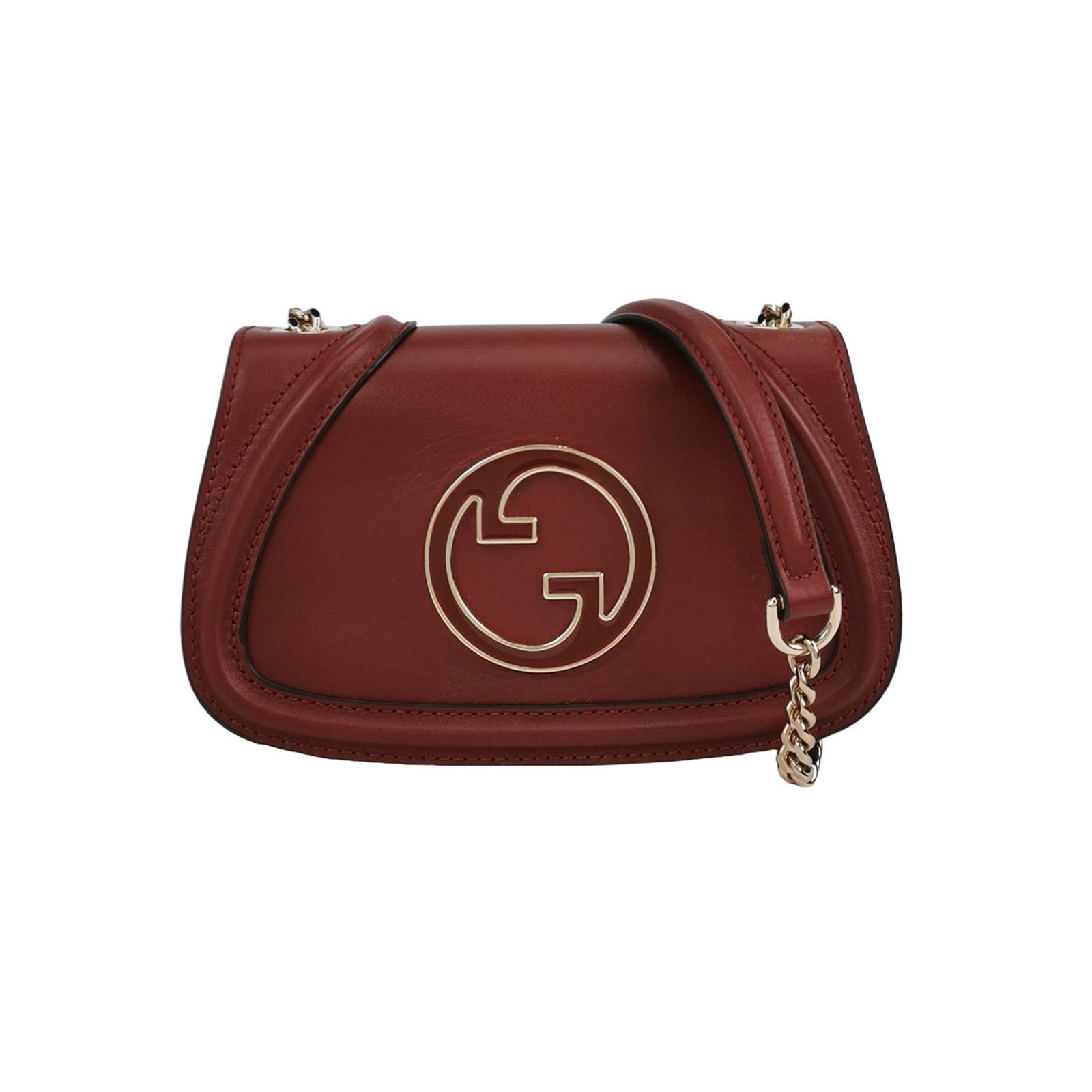 Gucci Gucci Women os Crossbody Bags Size ONE SIZE - 1 Thumbnail