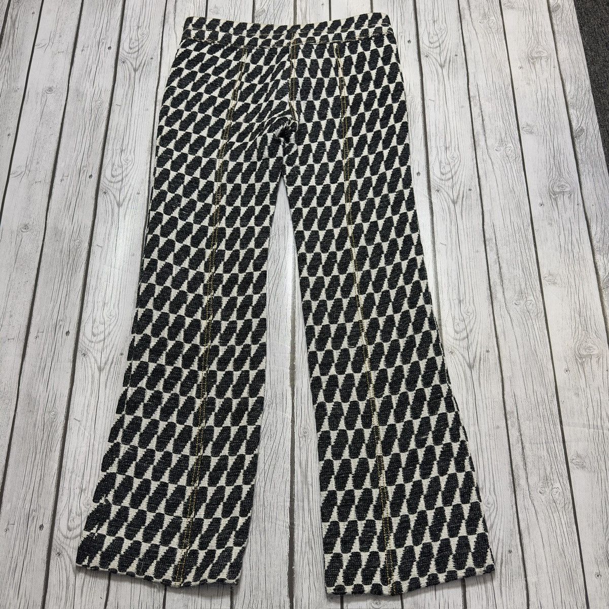 Derek Lam 10 Crosby Derek Lam pants Size 33" - 2 Thumbnail