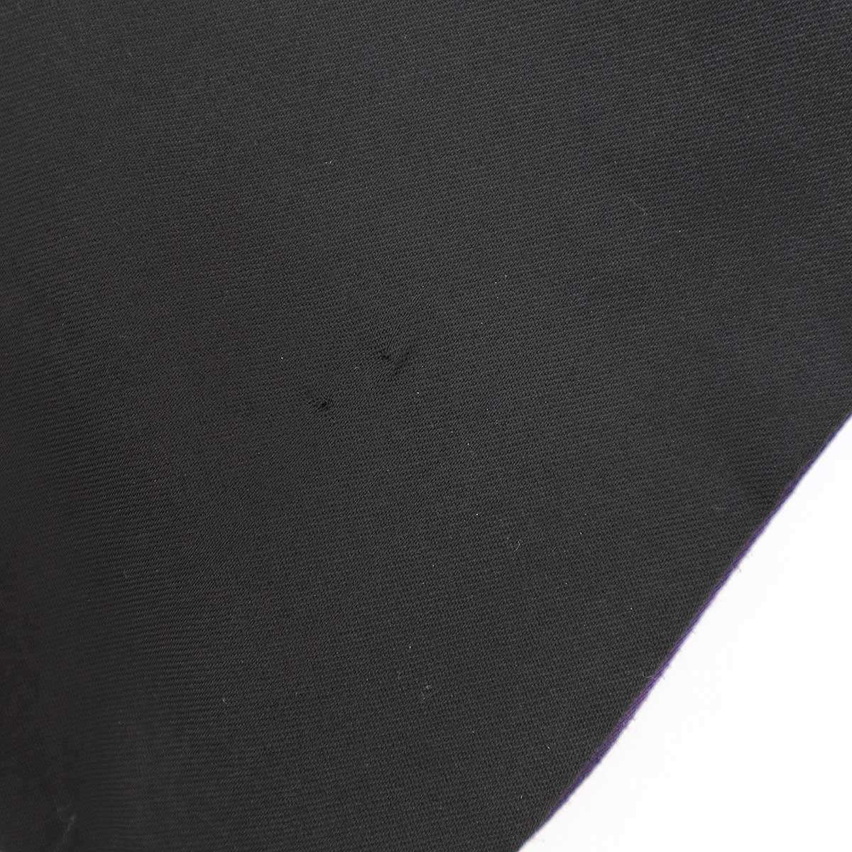 Yohji Yamamoto Yohji Yamamoto POUR HOMME 08AW wool jacket Size US M / EU 48-50 / 2 - 6 Thumbnail