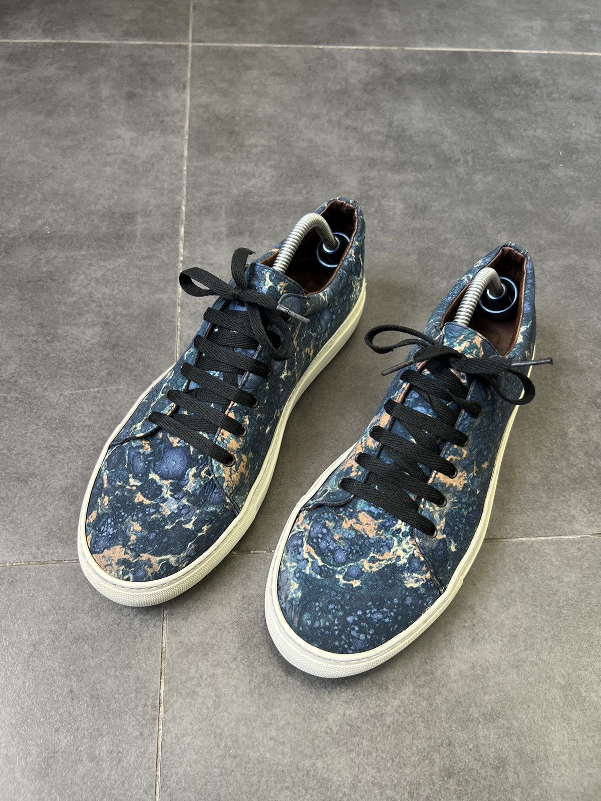 Acne Studios Adrian