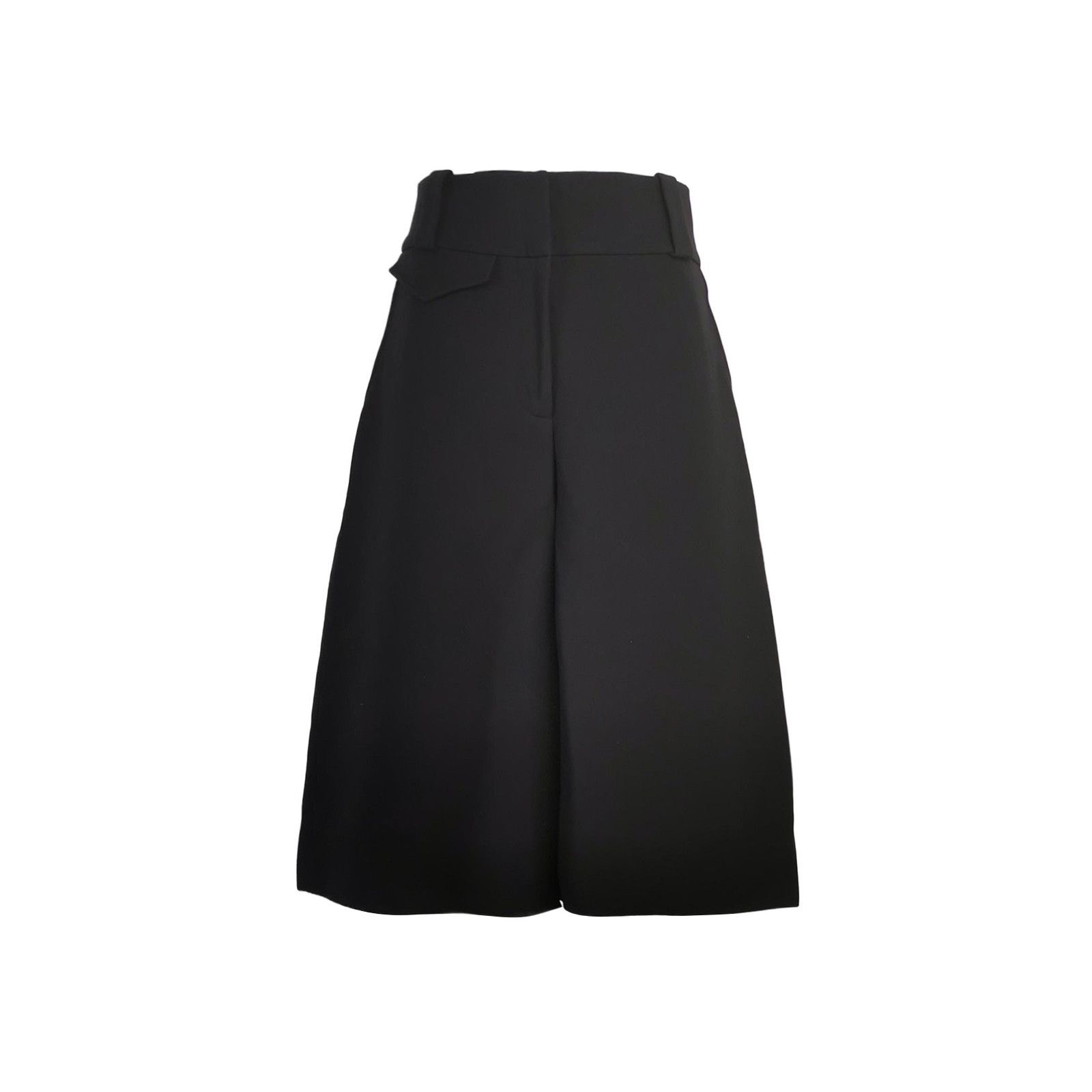 Burberry Burberry Women 26 Pants Size 26" / US 2 / IT 38 - 1 Thumbnail