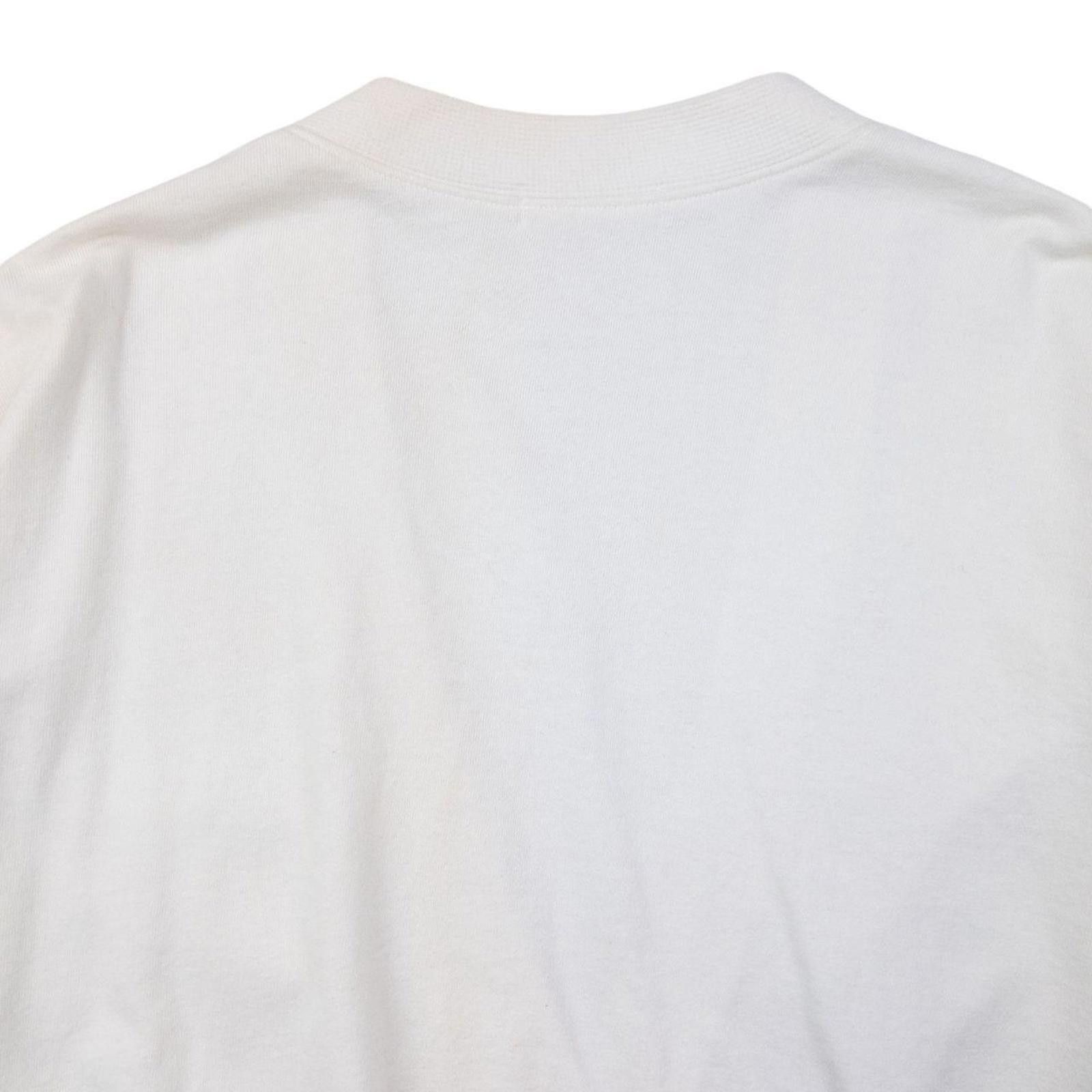Yohji Yamamoto Vintage Yohji Yamamoto Button Up Cardigan Size M Size US M / EU 48-50 / 2 - 6 Thumbnail