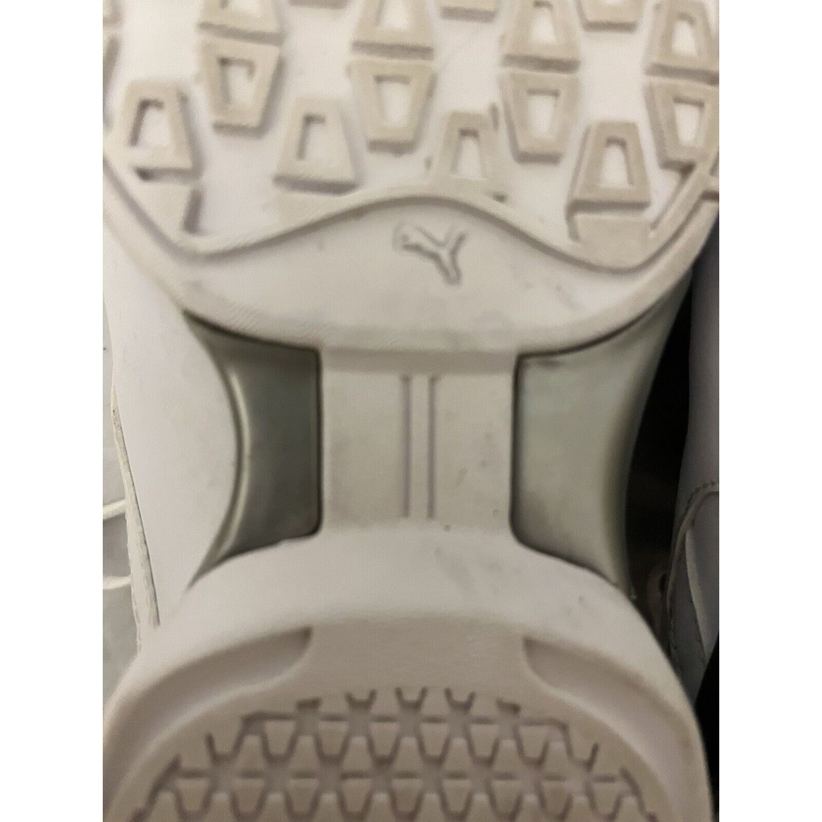 Puma Women’s Puma Tazon 6 Graphic White Size 9.5 Size US 9.5 / IT 39.5 - 11 Thumbnail