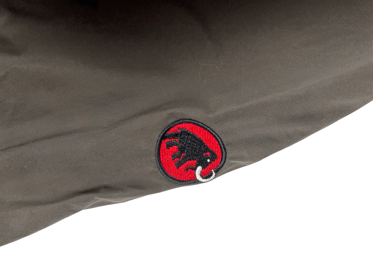Mammut Mammut Jacket S Size S / US 4 / IT 40 - 3 Thumbnail