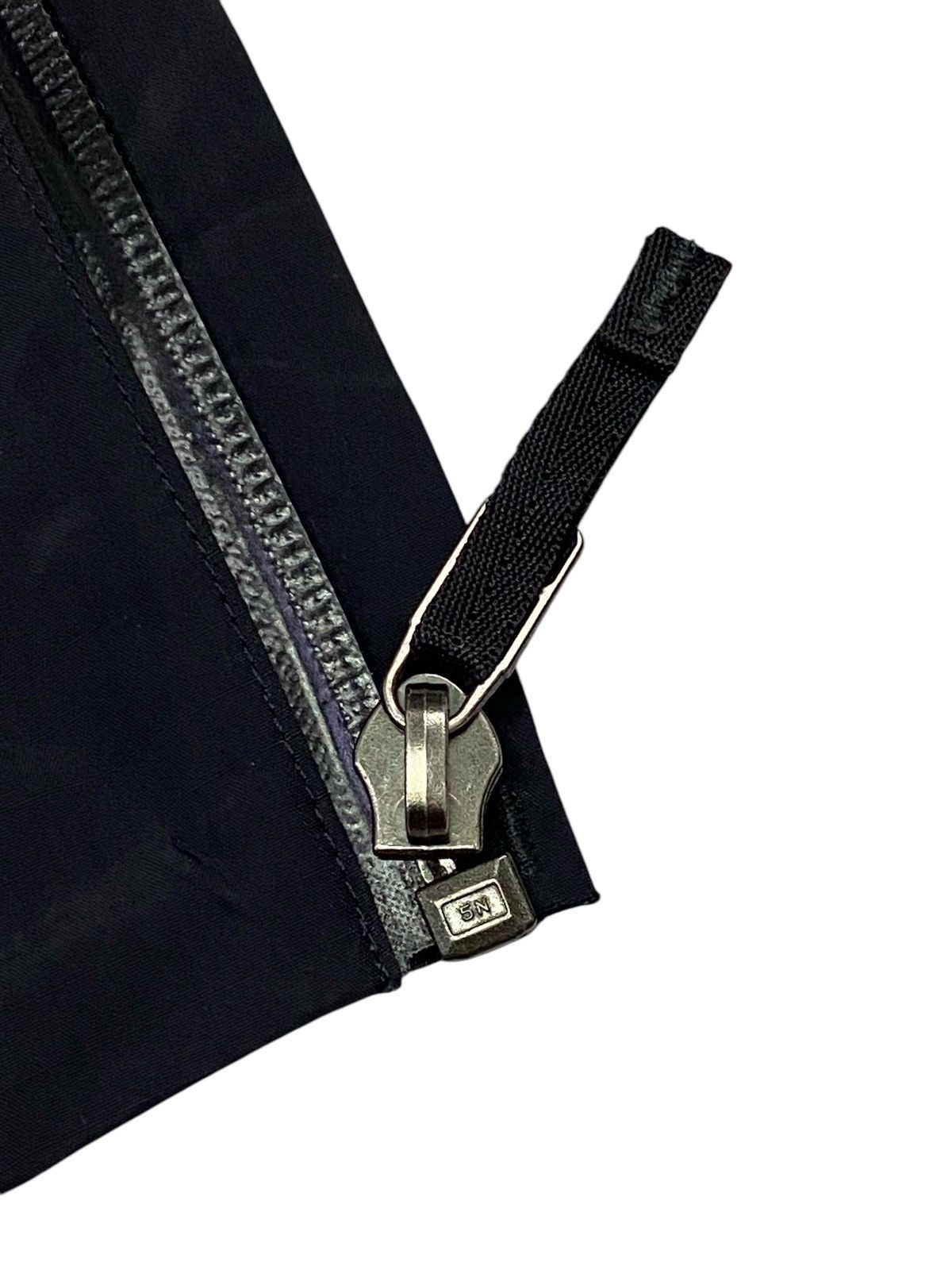Arc'teryx Arc’Teryx Gore-Tex Beta Ar Jacket Size US XS / EU 42 / 0 - 13 Thumbnail