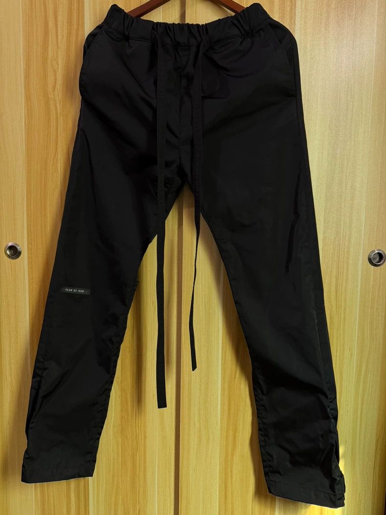 Fear of God Fear of God Small standard pants Size US 28 / EU 44 - 1 Thumbnail