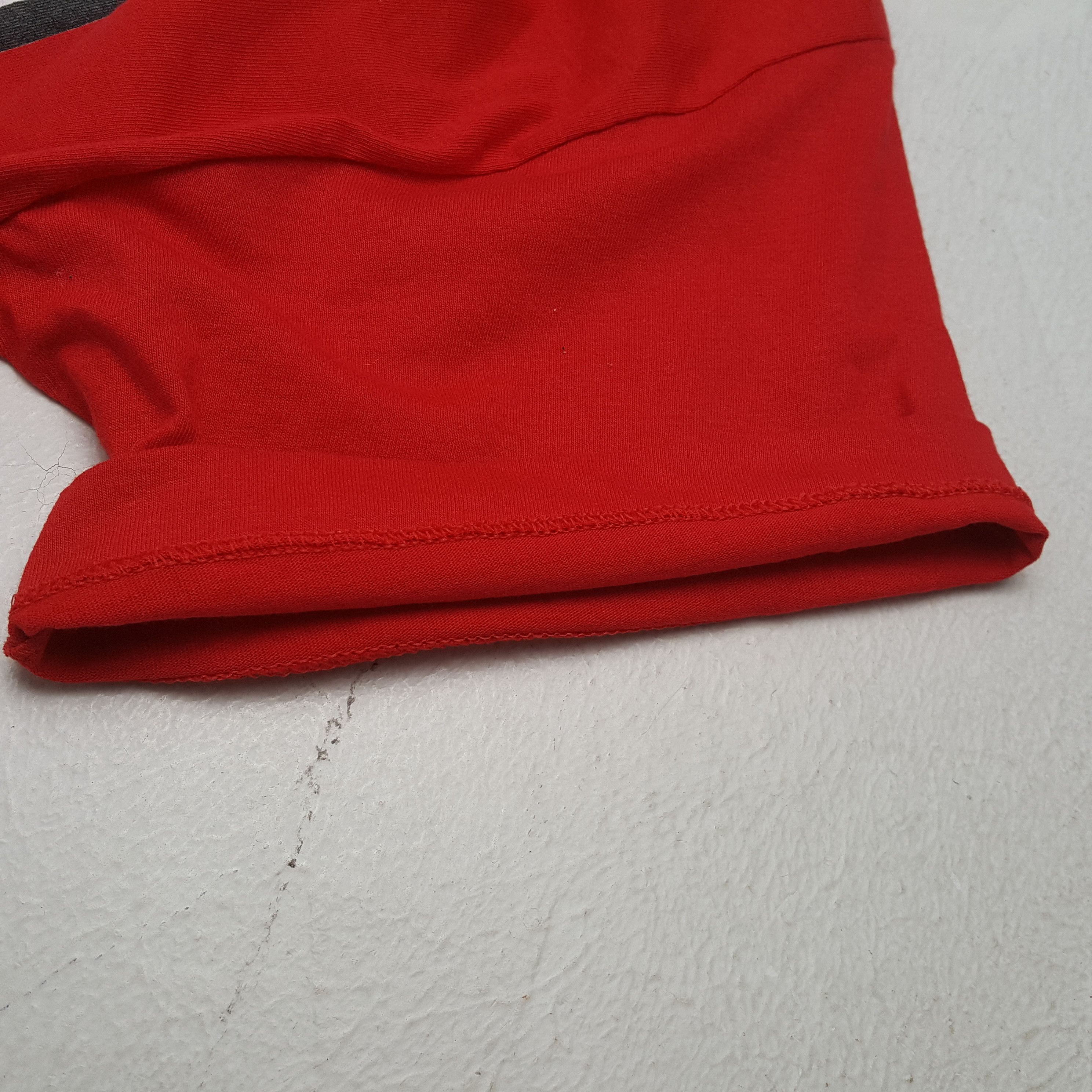 Vintage CUD Band Music Vintage Tshirt RR15 Size US XL / EU 56 / 4 - 6 Thumbnail