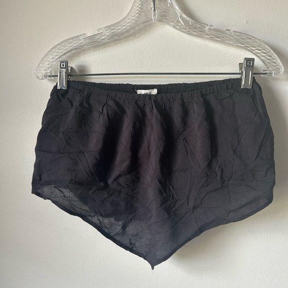 American Eagle Outfitters Aerie Cropped Tube Top Size L / US 10 / IT 46 - 1 Thumbnail