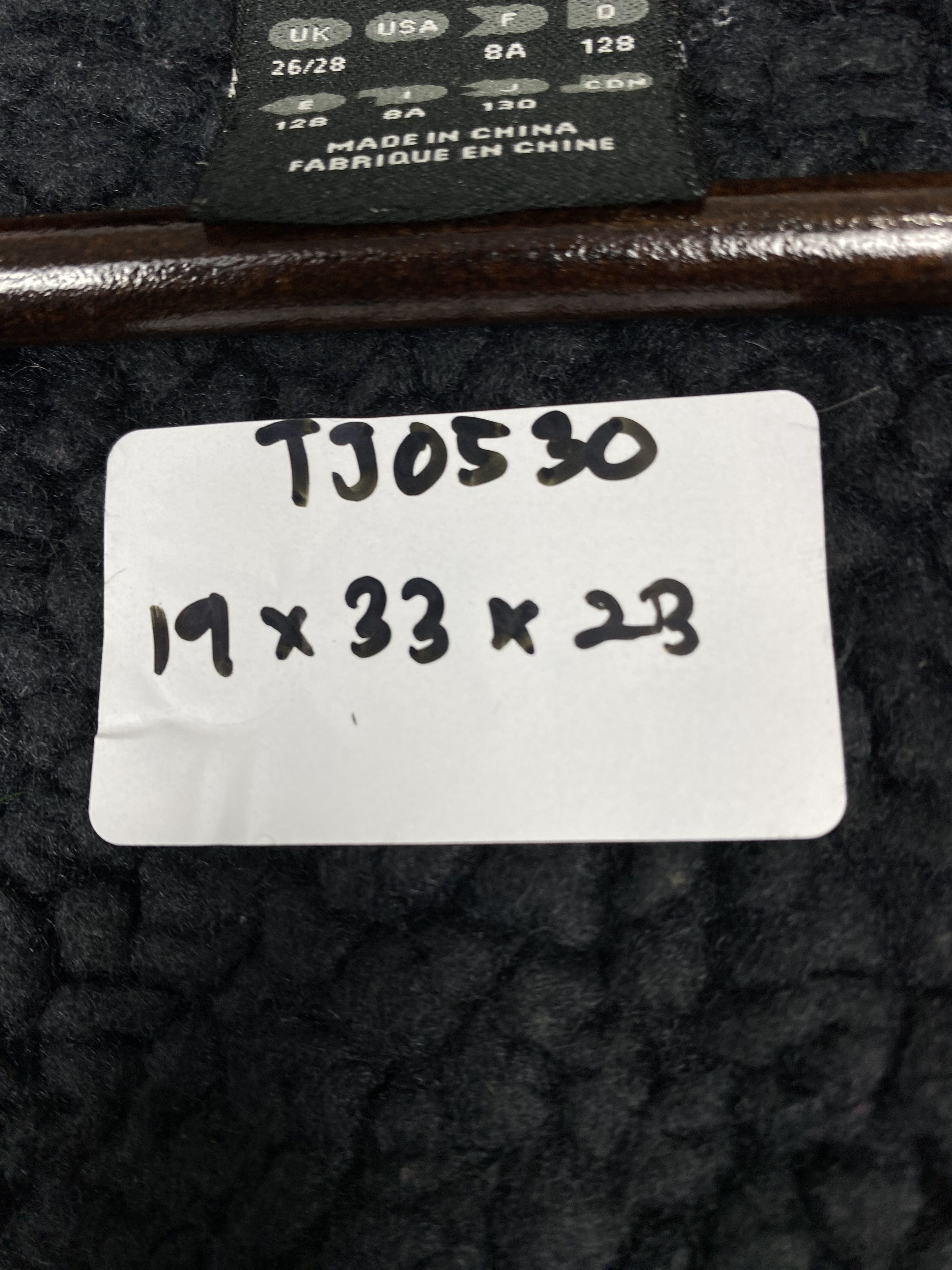 Adidas Vintage Adidas Sherpa Lining Hoodie Long Jacket Size US S / EU 44-46 / 1 - 10 Thumbnail