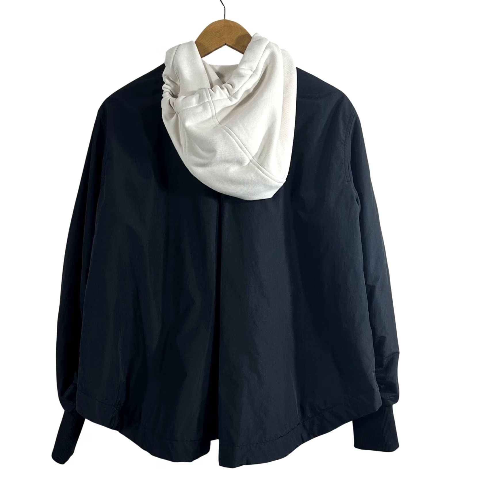 Sweaty Betty VINTAGE? No. (Error) Size S / US 4 / IT 40 - 4 Thumbnail